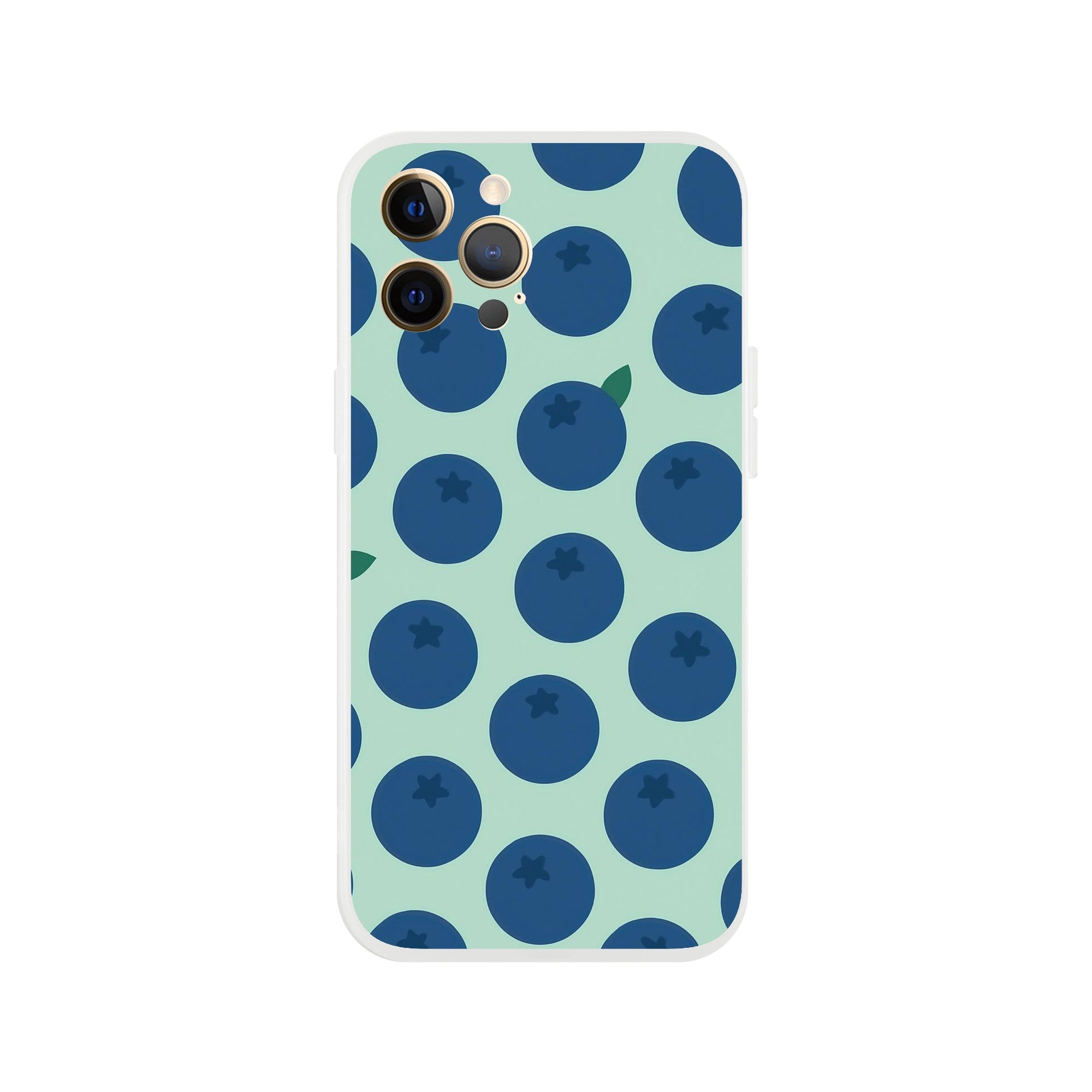 42221a29-1ae4-4fb4-be99-27e7e9aeb75b