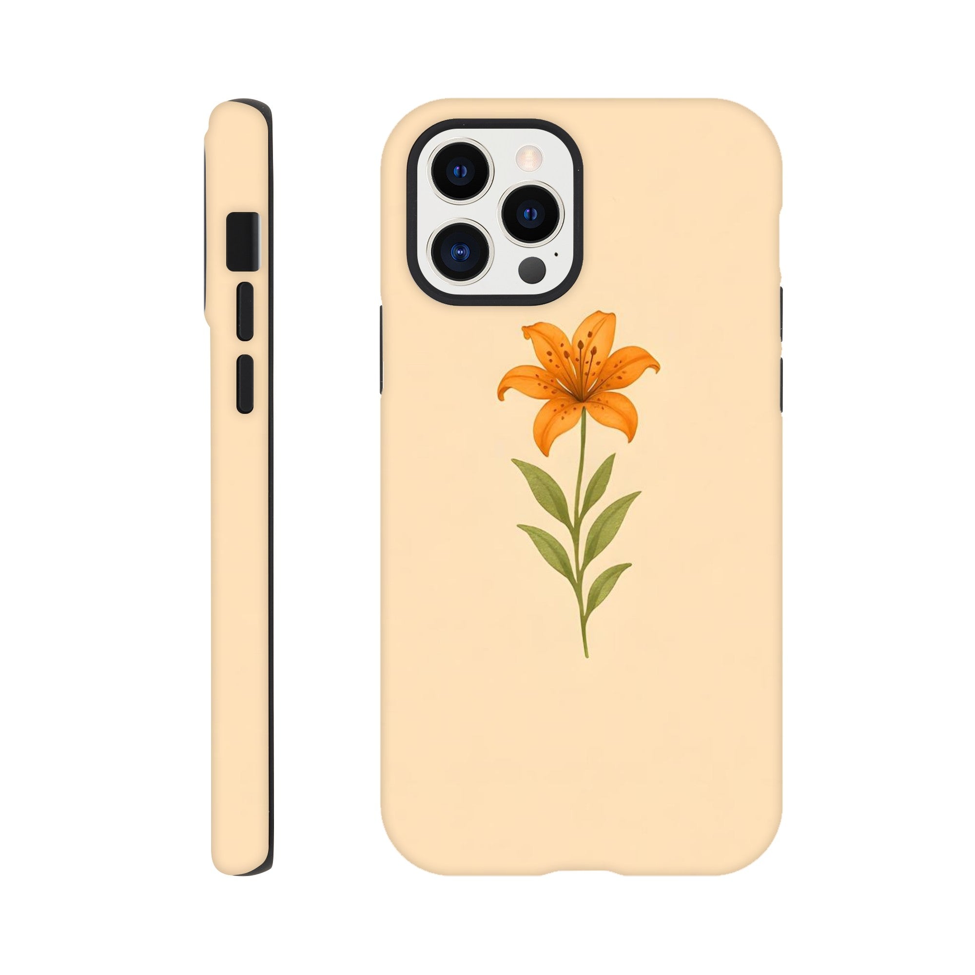 42302cd0-5b1e-40f1-8141-2c5aaa2a61c4