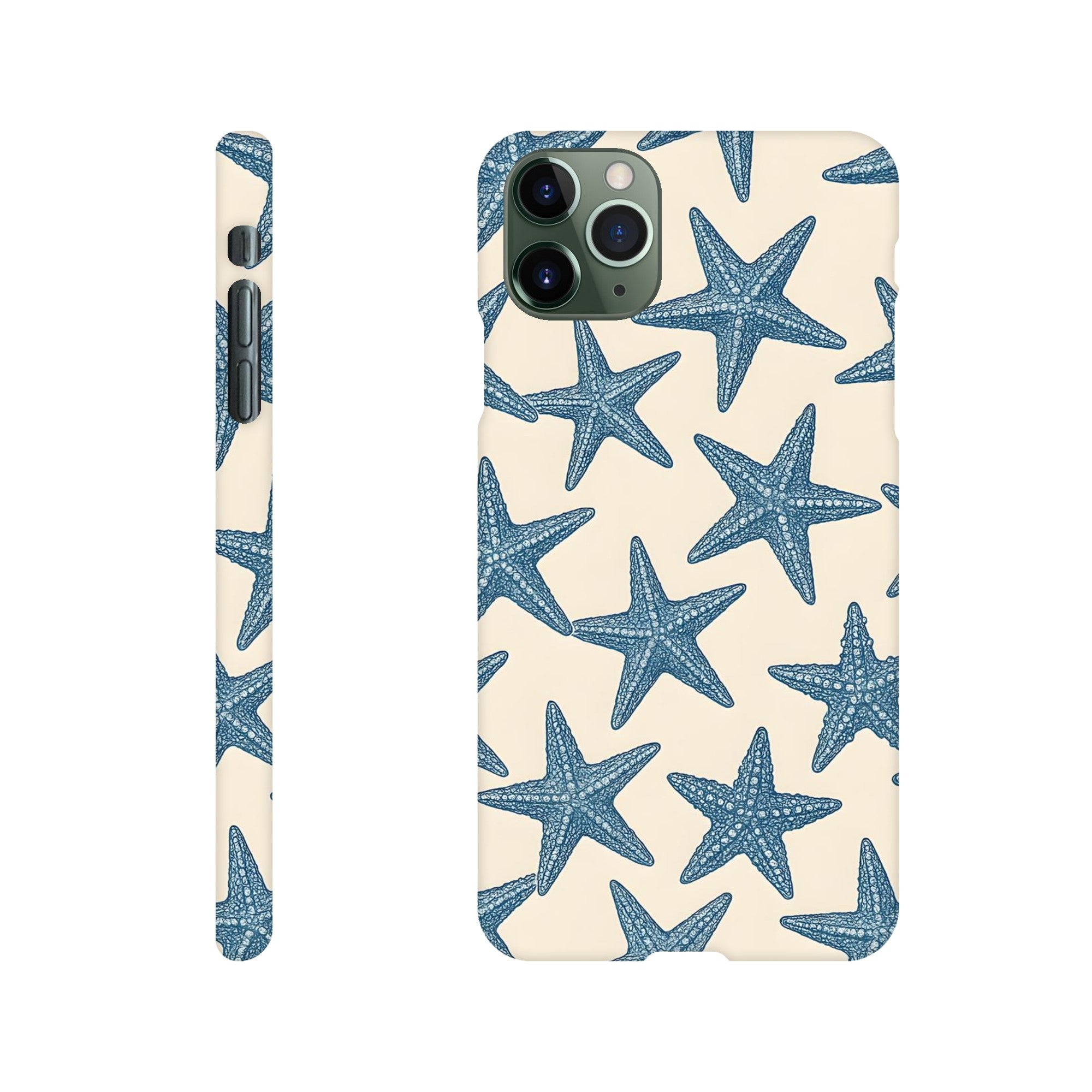 424fc4f2-16ed-4ef8-8c45-89226503d003