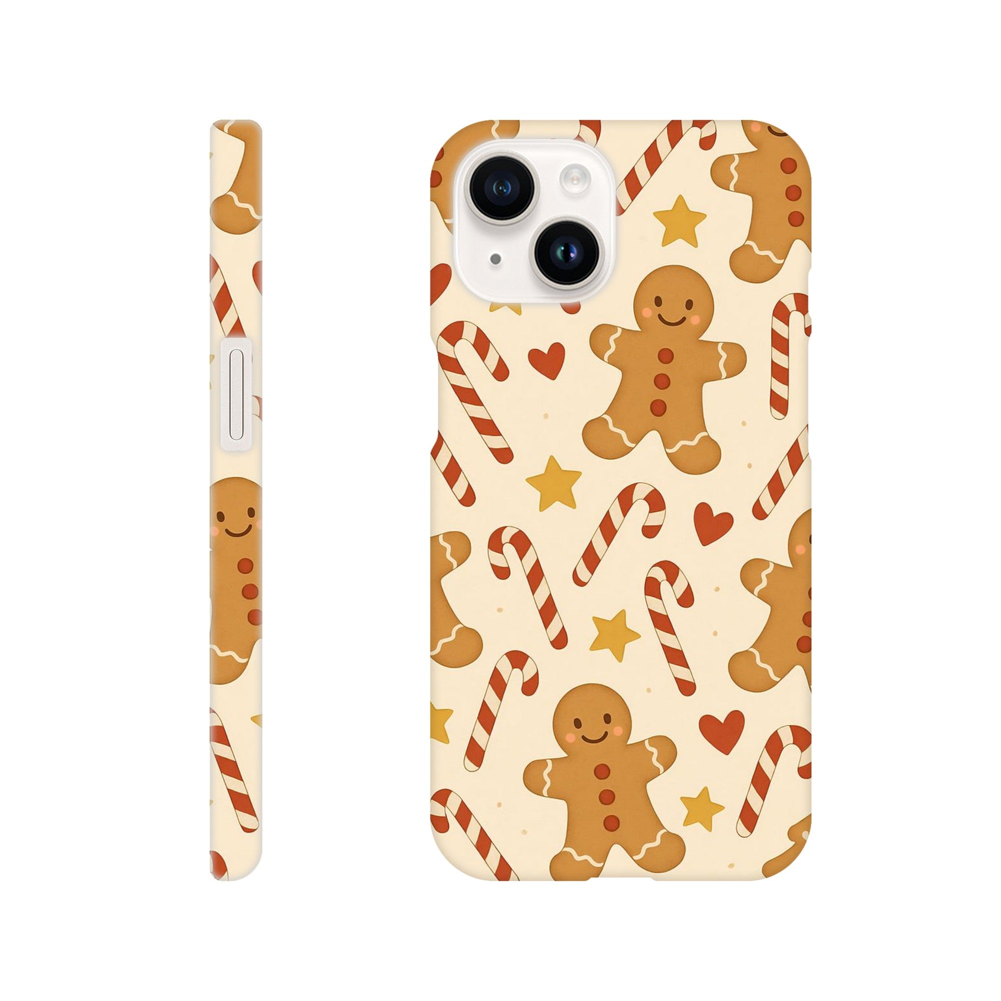 4256b2e1-4bfb-4dbc-94e0-18105e49c2cb