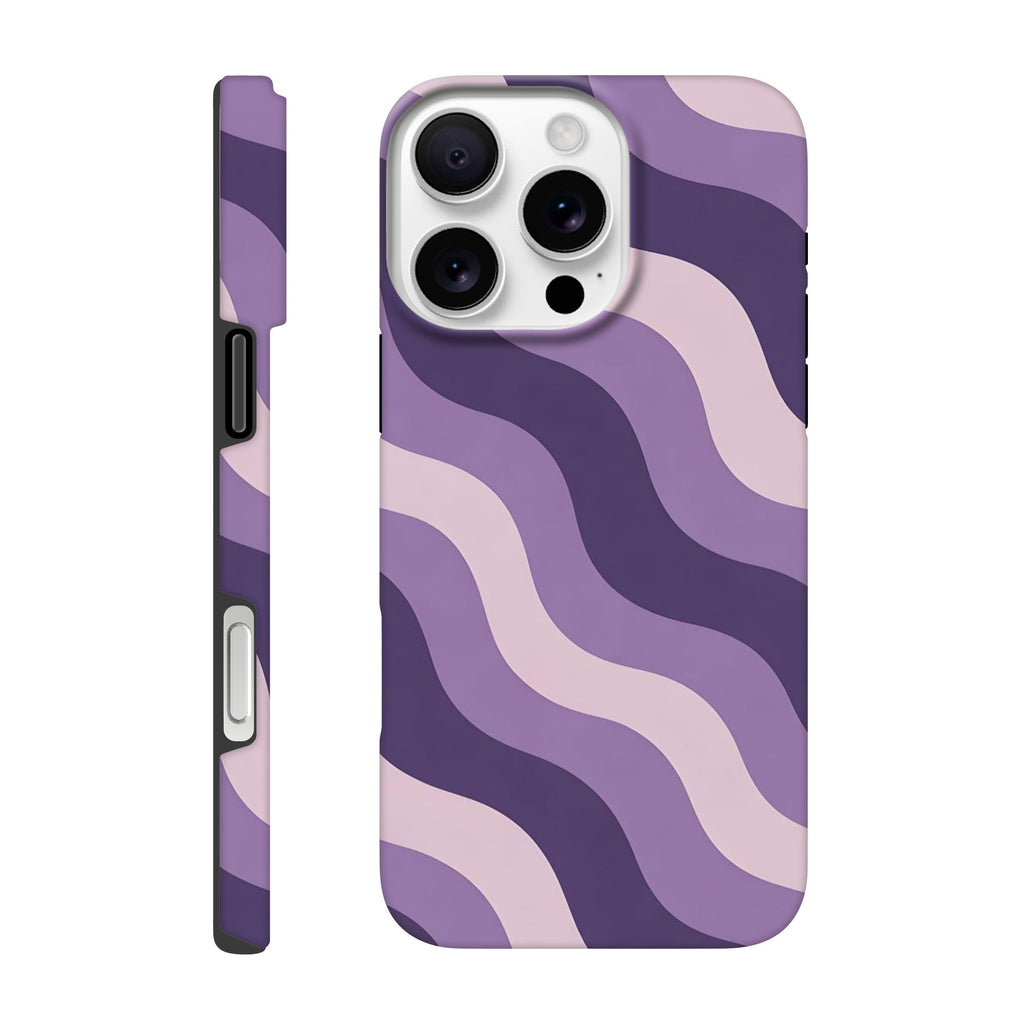 426ad0c4-f1f0-4b65-aaf7-8e3dc4c8ca24