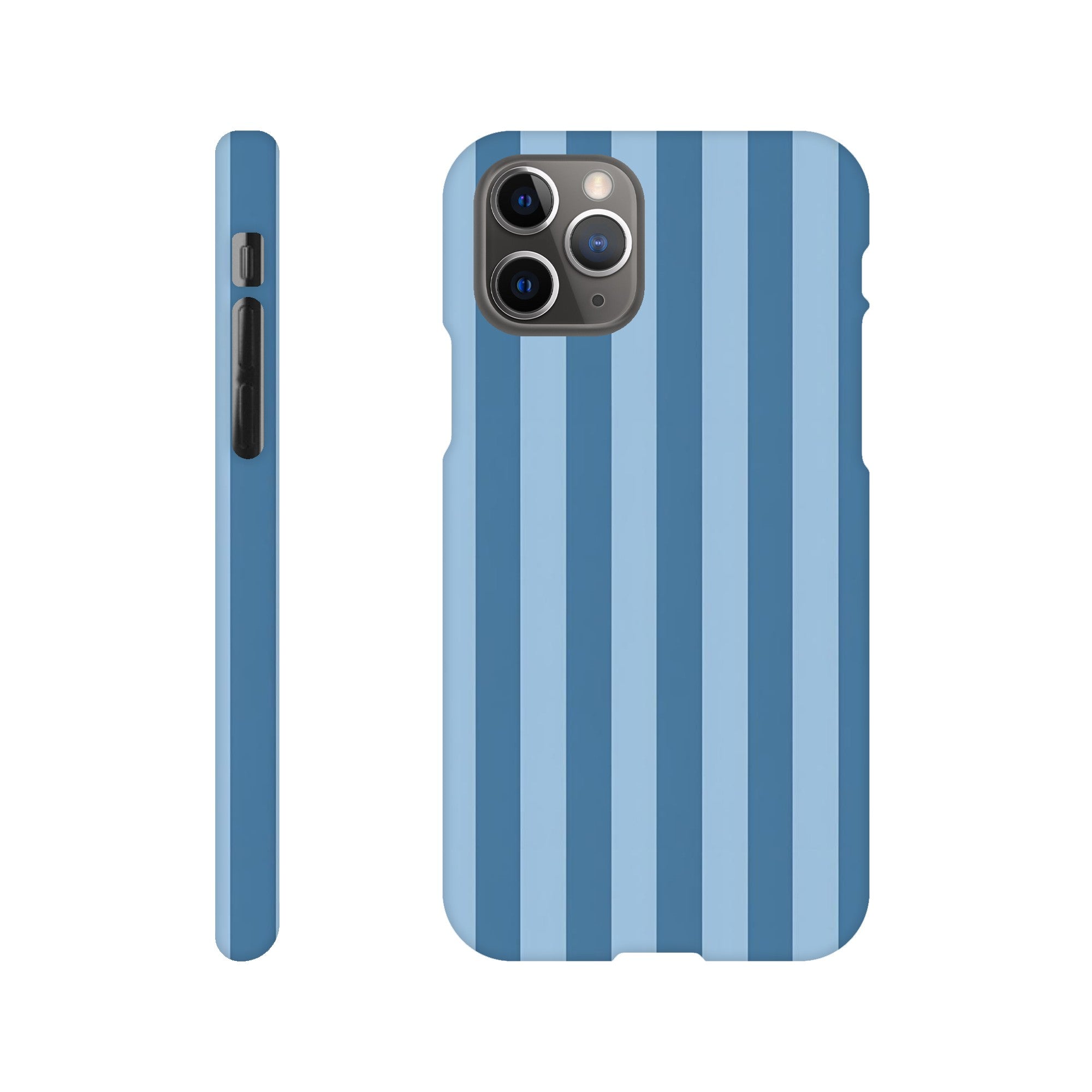 4273cdc4-35d8-482b-ae4b-dc01d46103a1