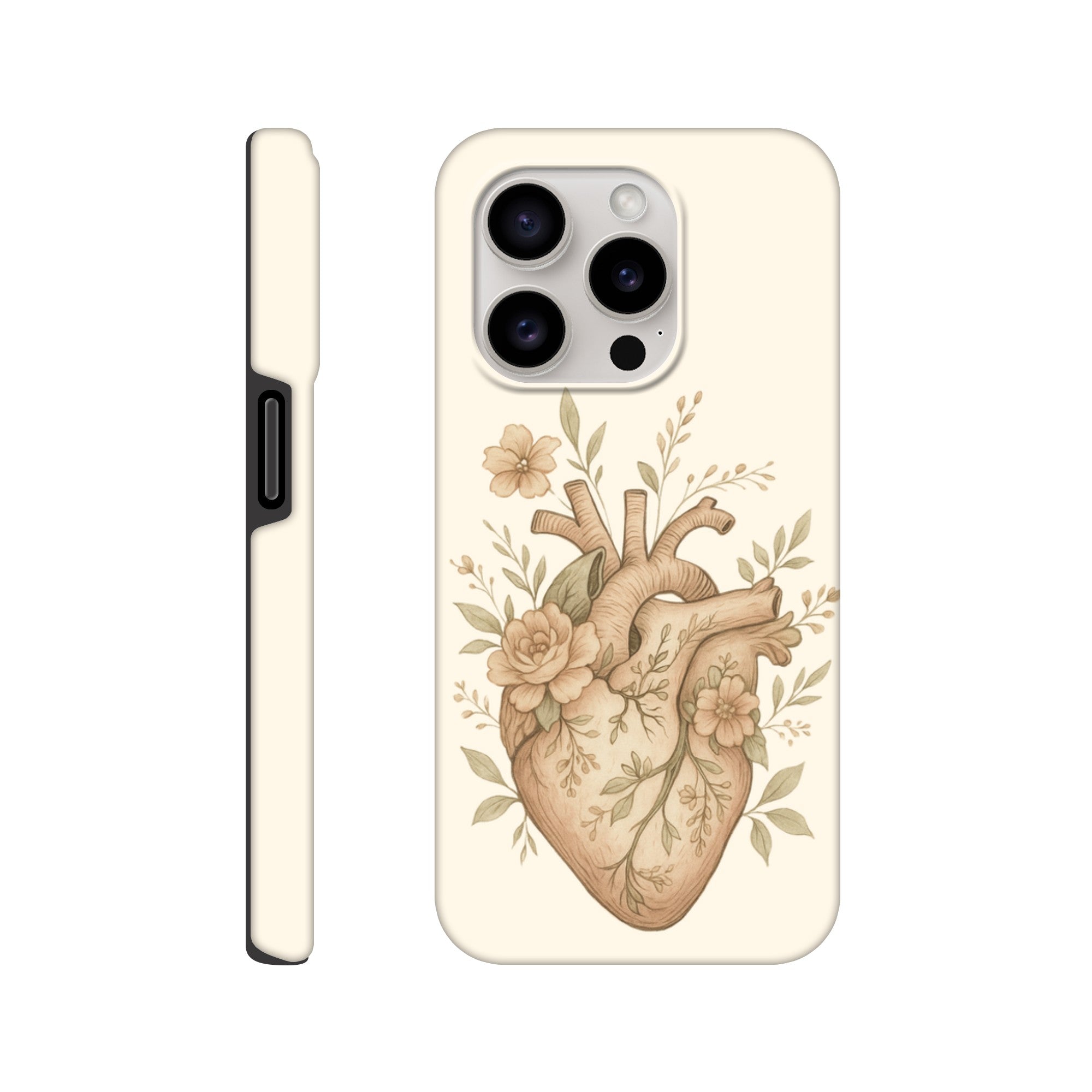 4278b5bb-bc75-4e02-a4a8-d97a1cfa753e