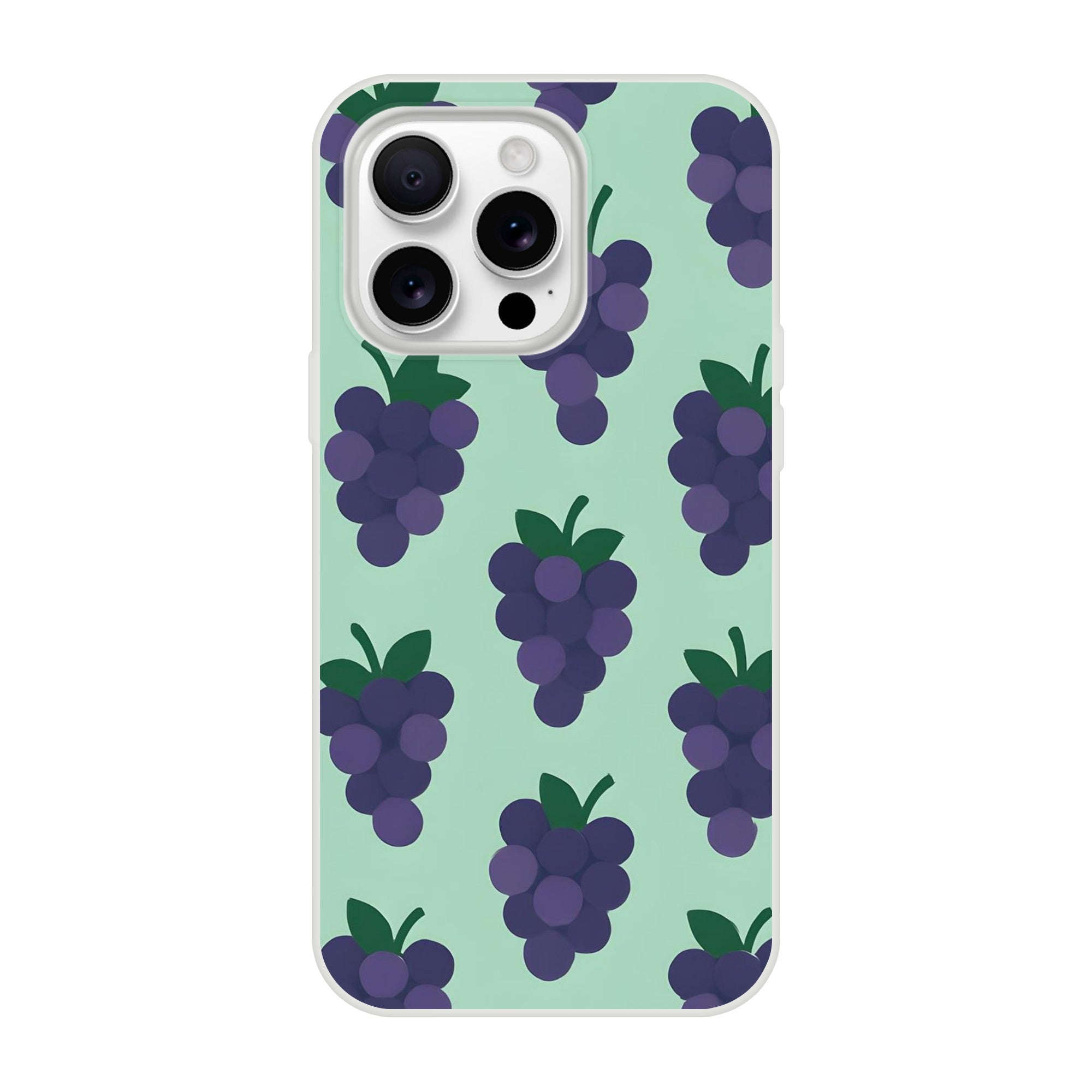 429de986-6702-42b1-9c37-5aeed96202a5