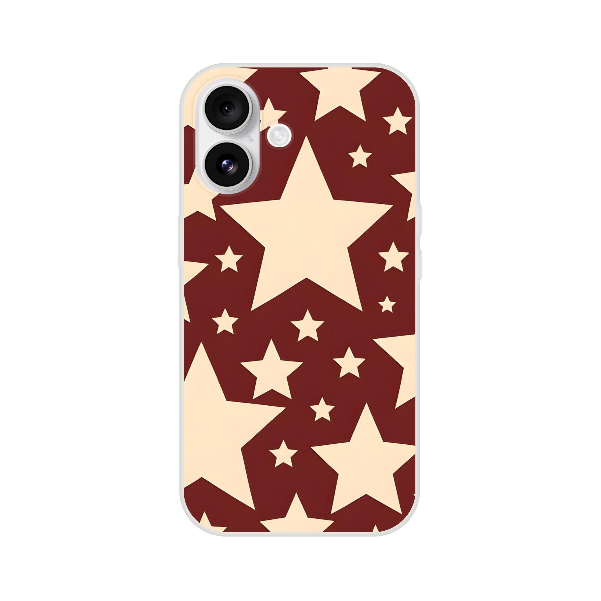 42a767fd-400d-4549-adc4-872834db4586