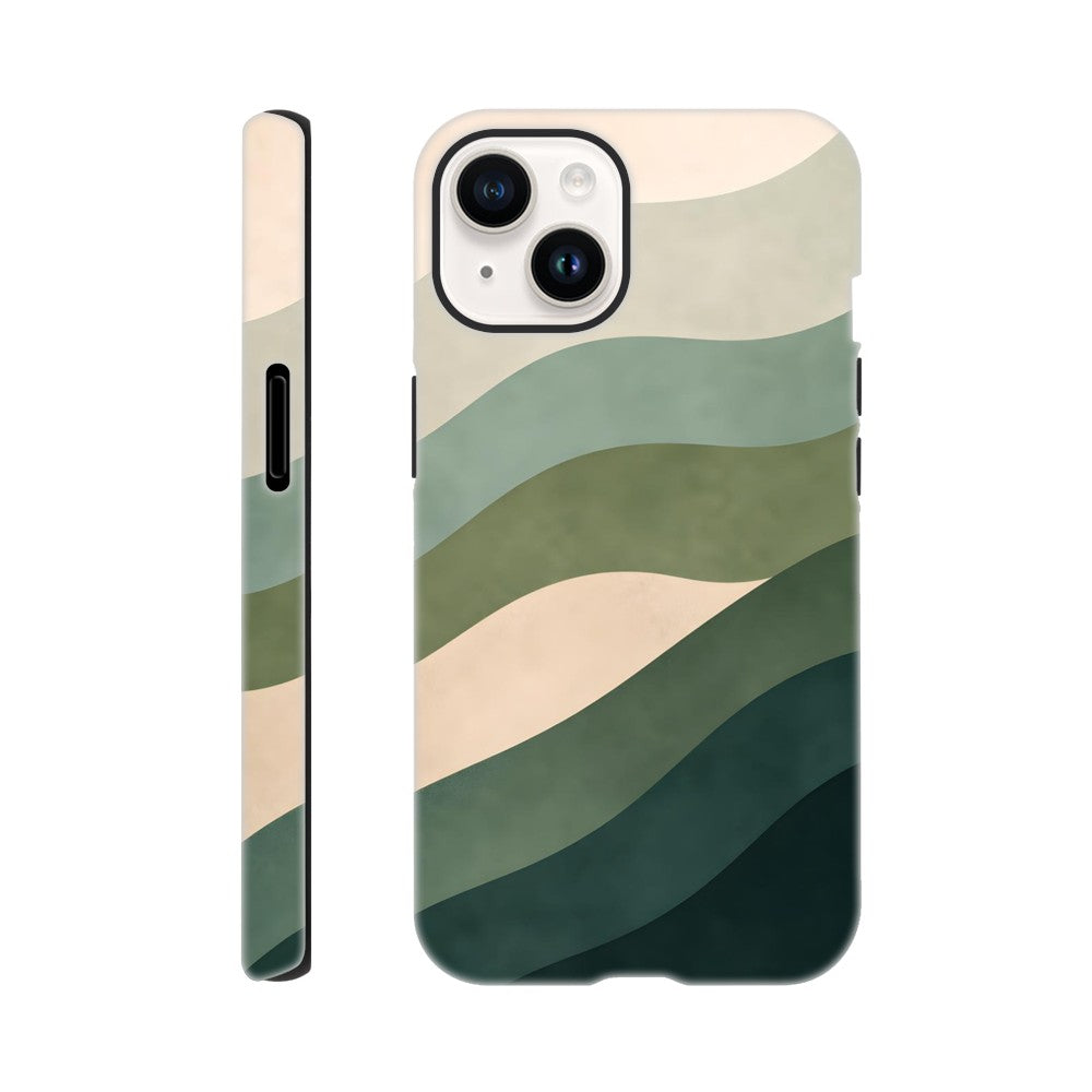 42a789fb-aed3-441d-9d16-b9cf5b4c449c