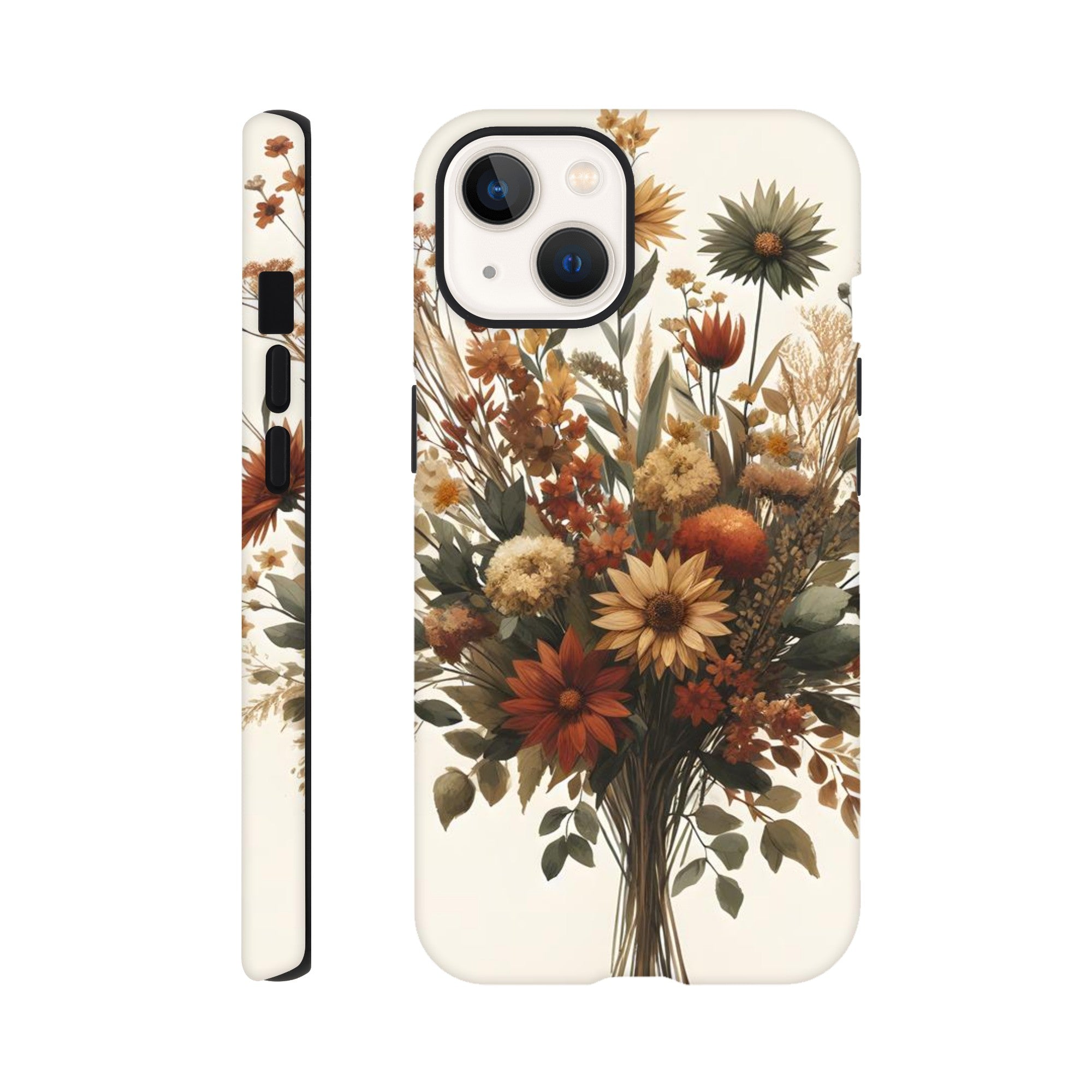 42c5314c-bd8d-448f-b52b-fd97b4e56402