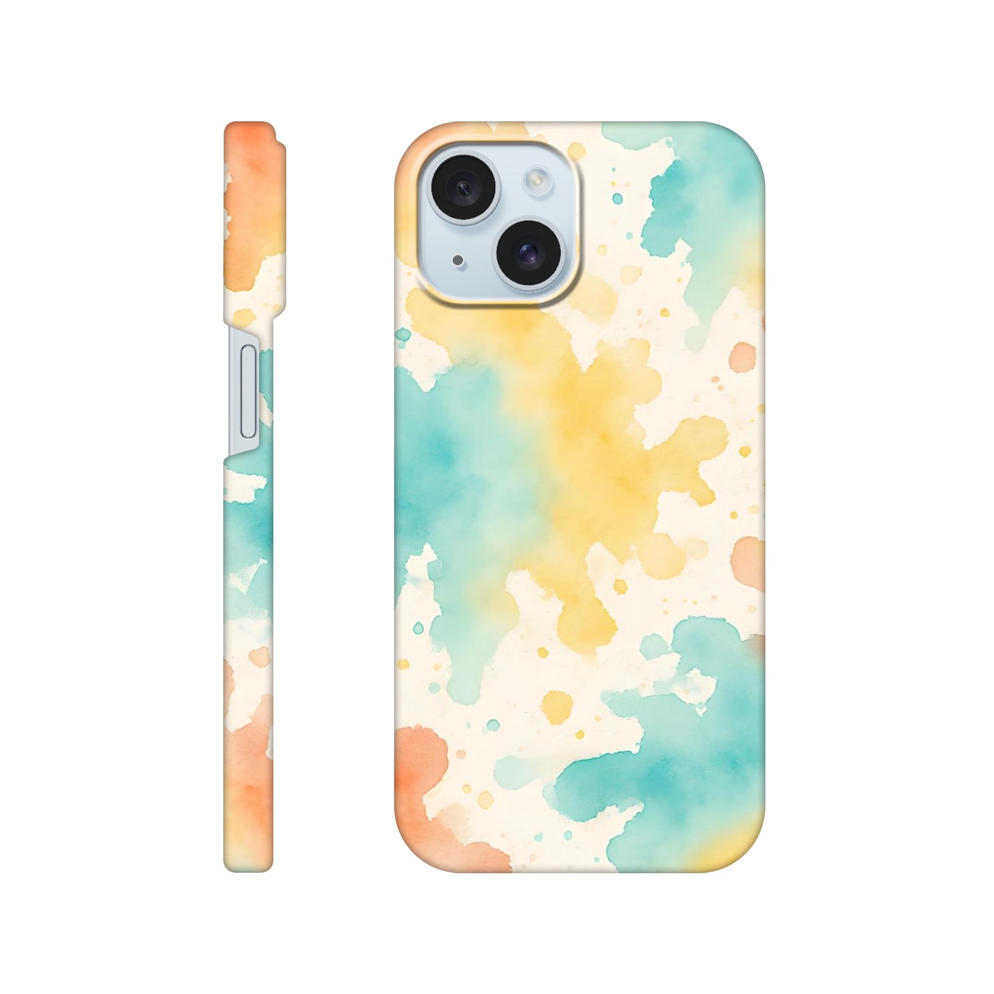 42d7eebe-3ead-4c85-864d-9a8ed06e4364