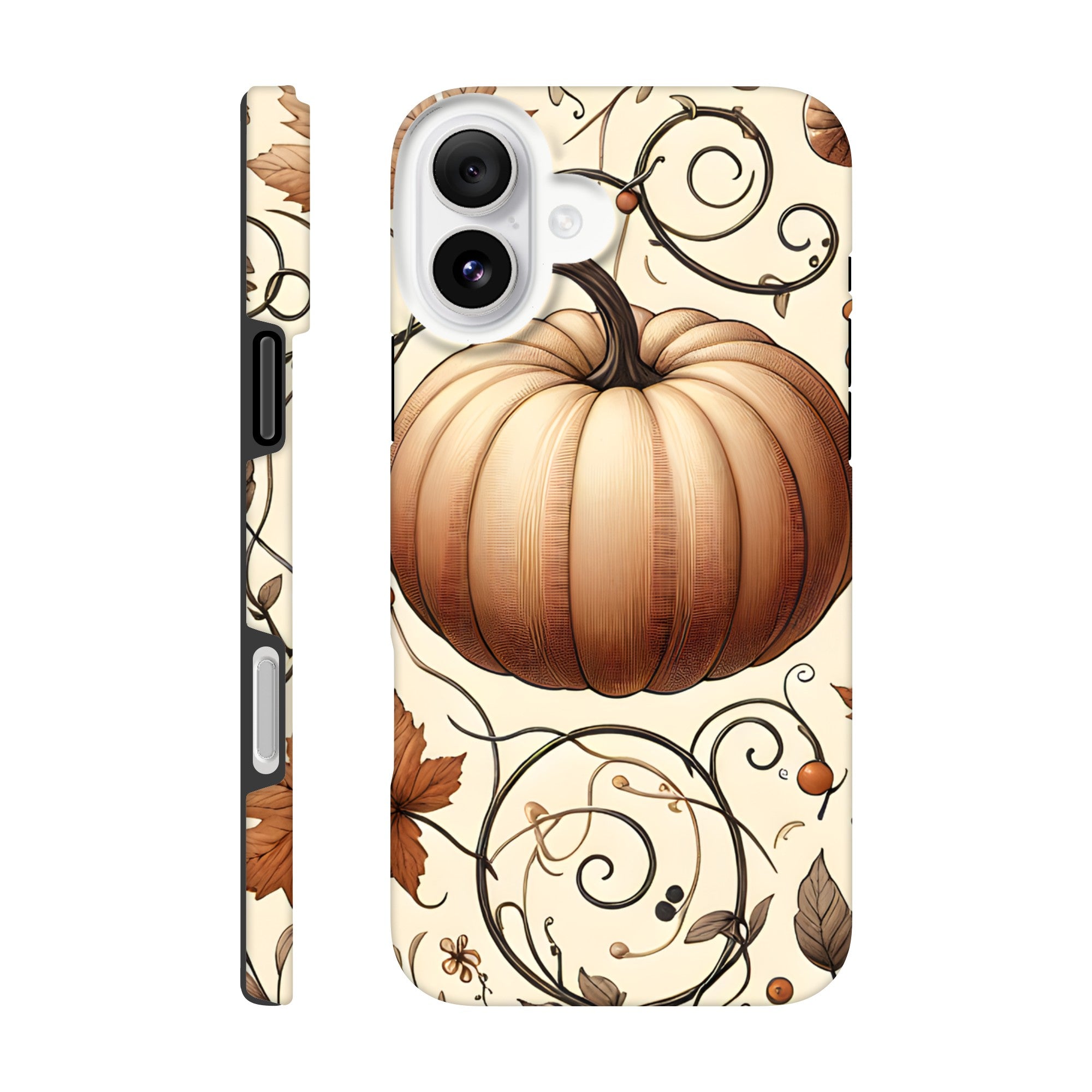 42dba56d-b501-4918-a798-5c1c16ec3a37