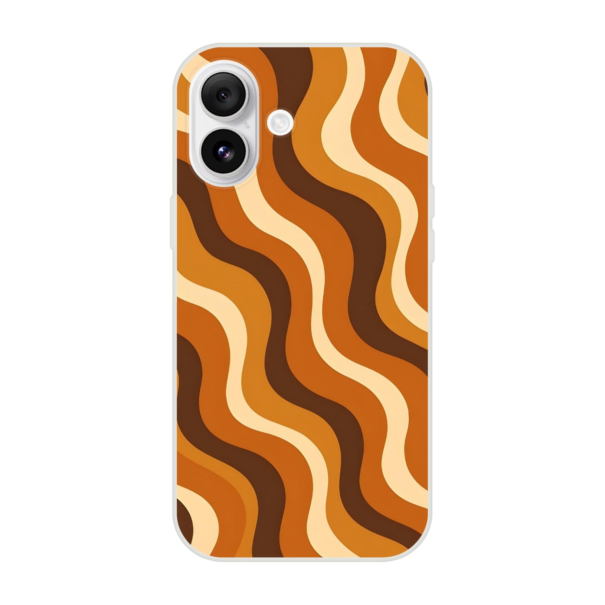 42f2477e-18e5-40de-88d5-837bfc92fbb7