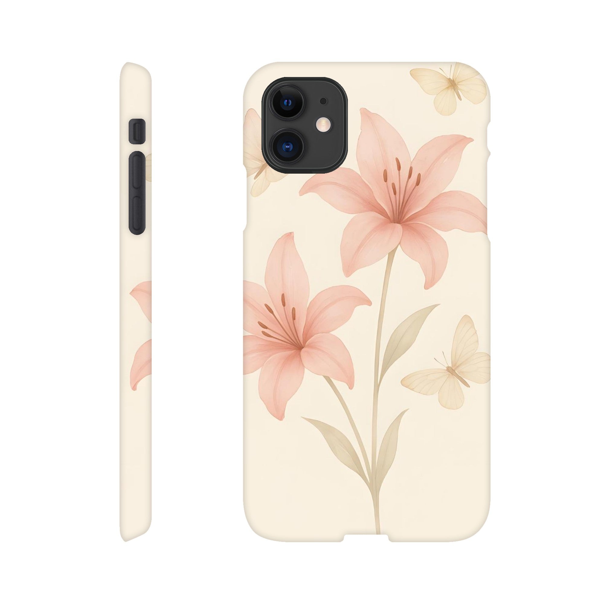 42f5ca1f-7734-4a9d-beb6-85b2ea50eee9