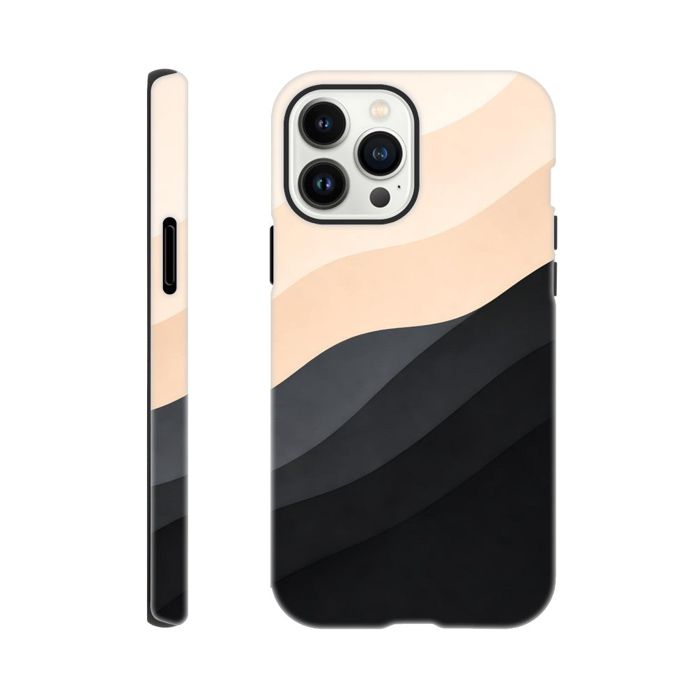 42f7b21e-71db-4740-ba1b-81c19bae96c3