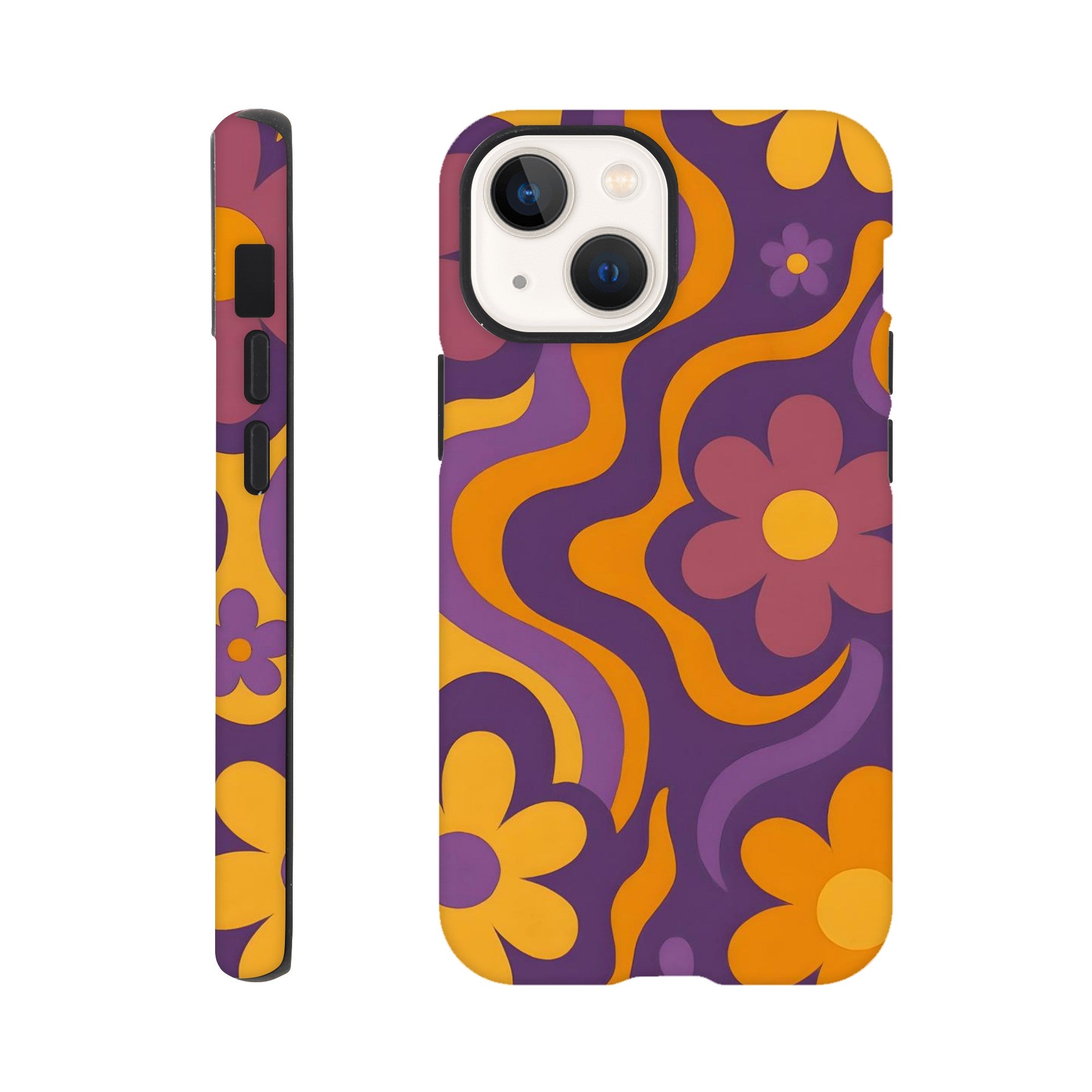 42f9e827-82c6-459c-8d07-6e228af9de7c