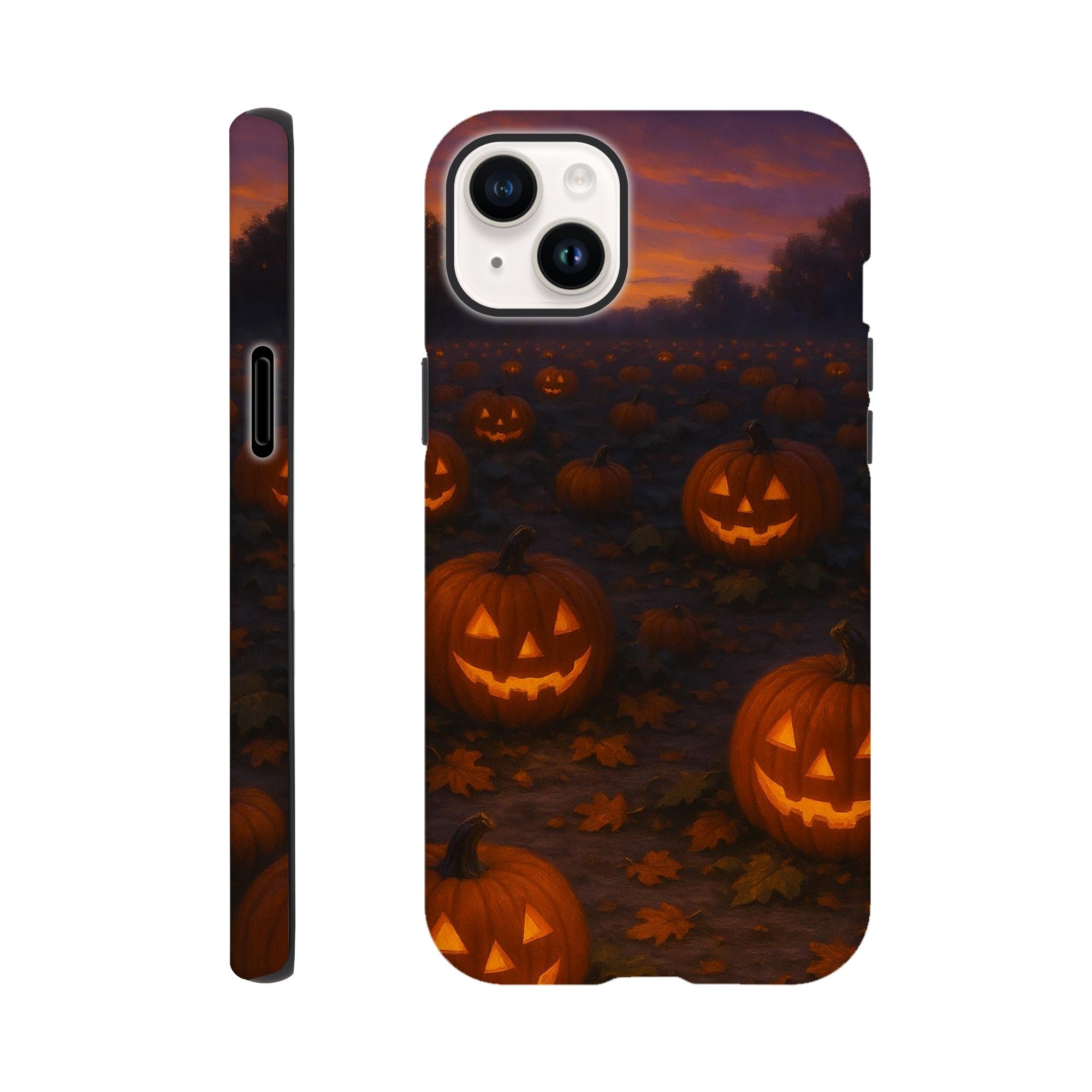 42fe261d-402b-4c05-8168-3aeb05a3ea93