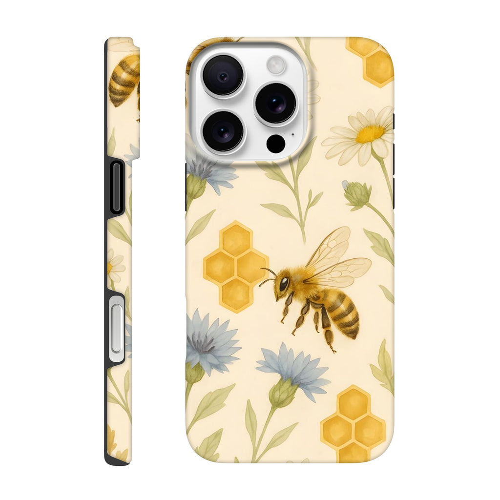 4302b699-53e6-41fb-bf18-0afb17c5206a