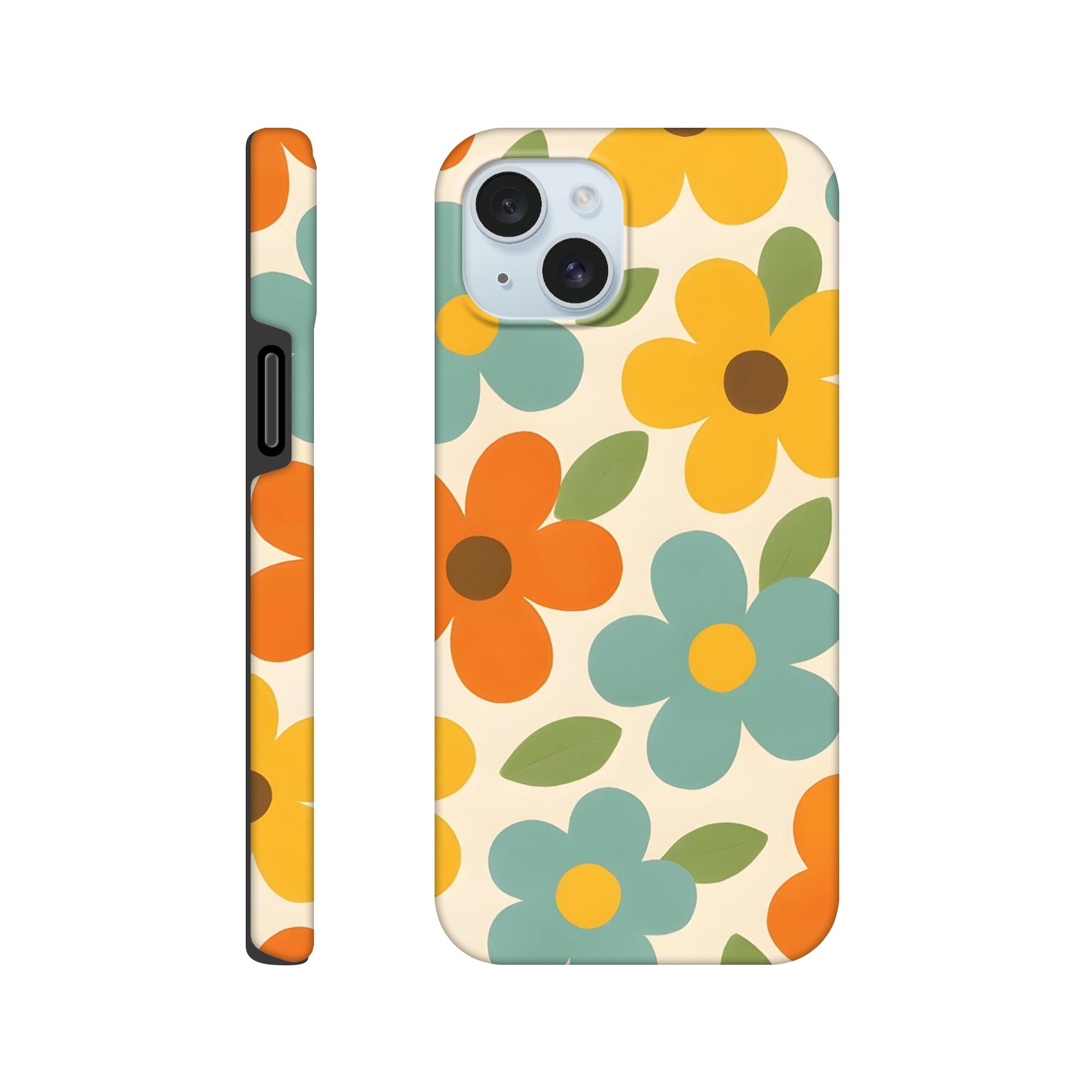 430478e0-7fb5-4a71-b4f7-f45ef3d80528