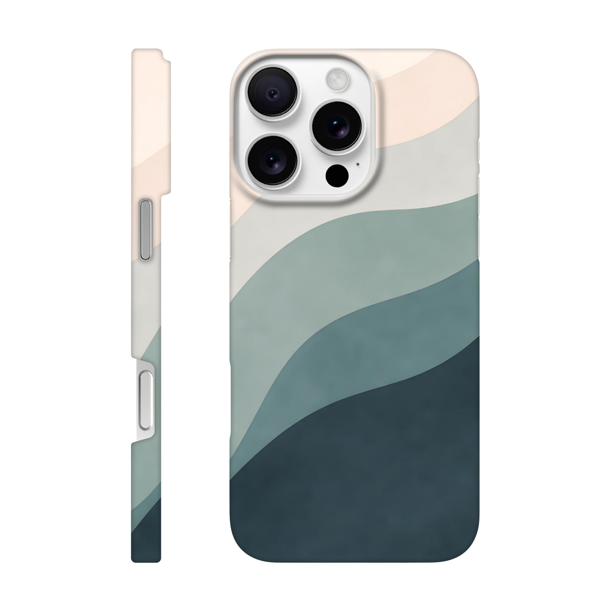 4310df0b-e186-4cf9-9ca4-11727865725f