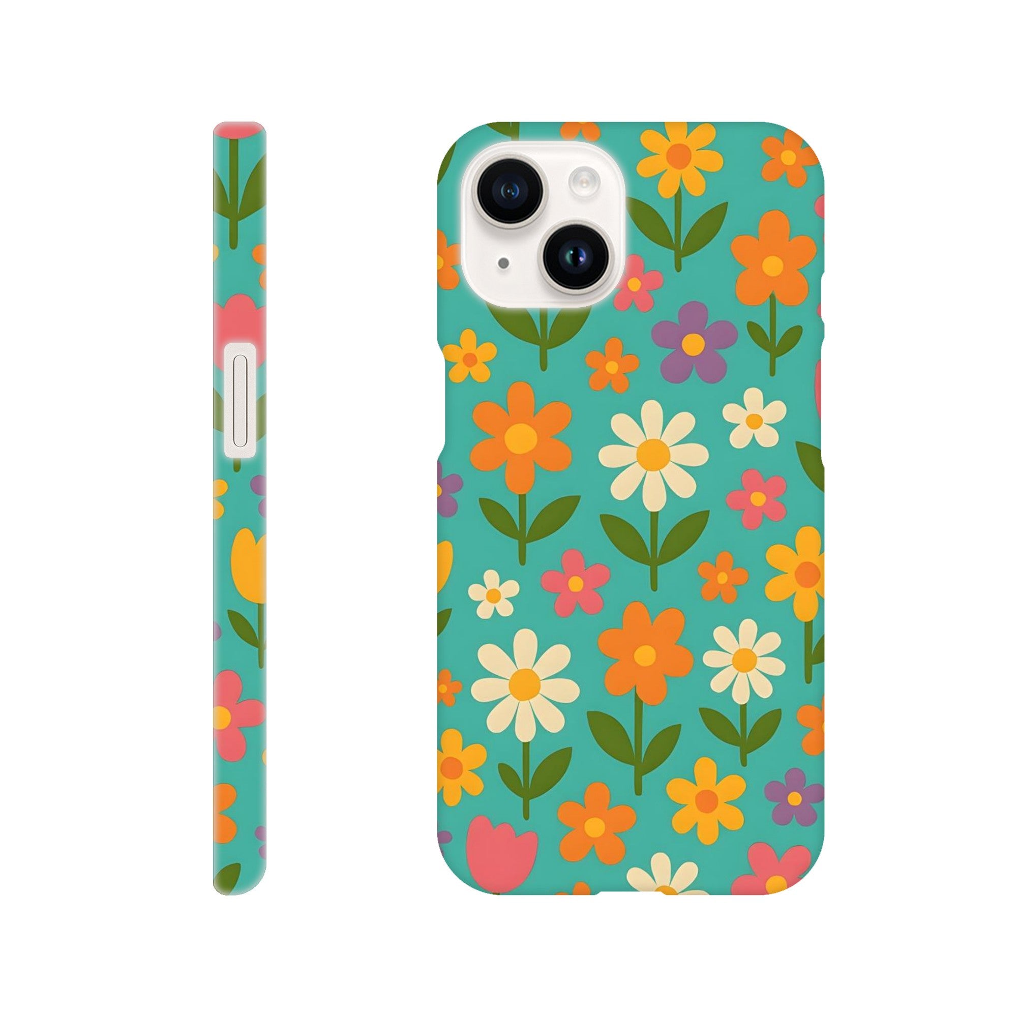 431c8f46-d362-4394-bc0b-3c9350ece232