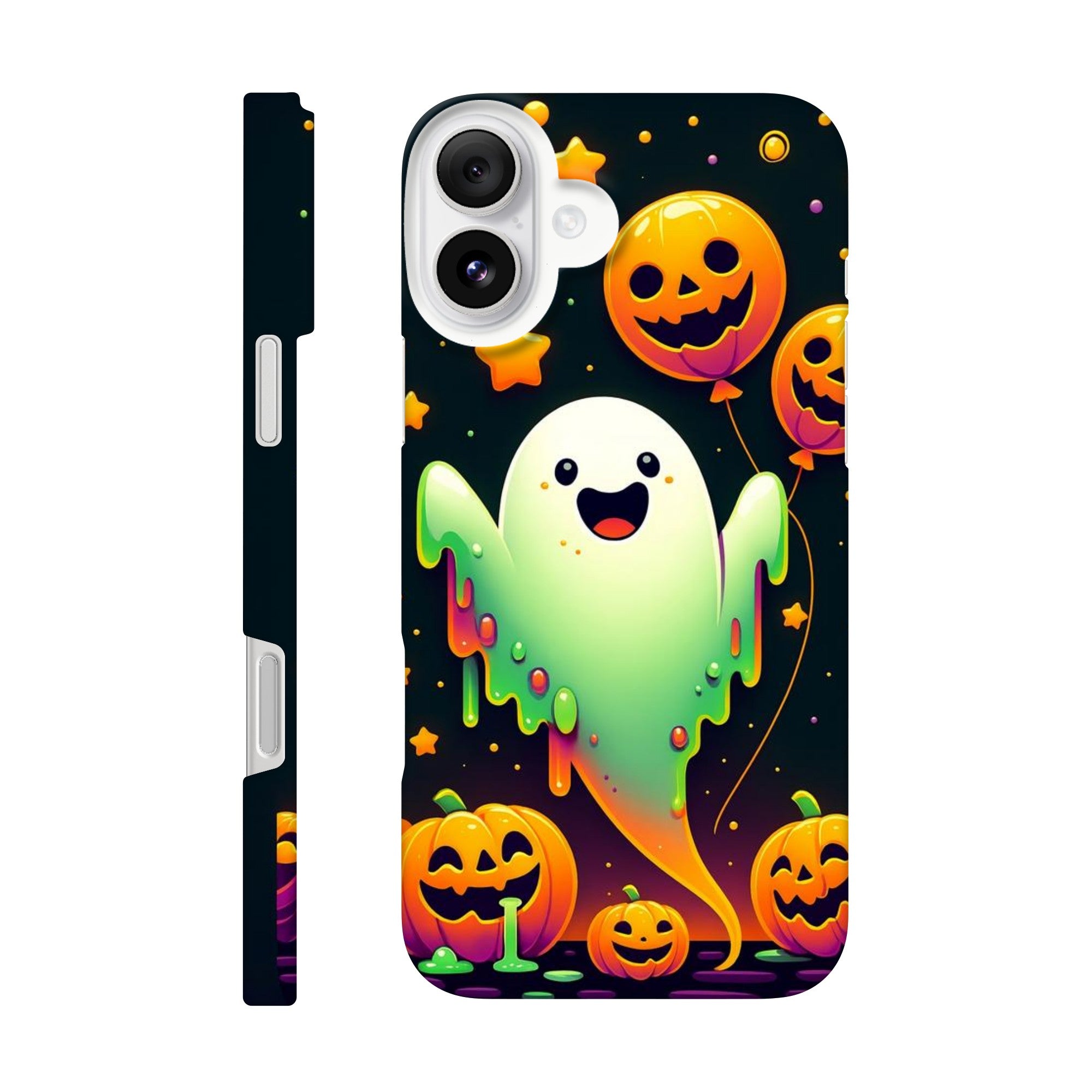 433356ab-13fc-436d-a10d-ef7950b91592