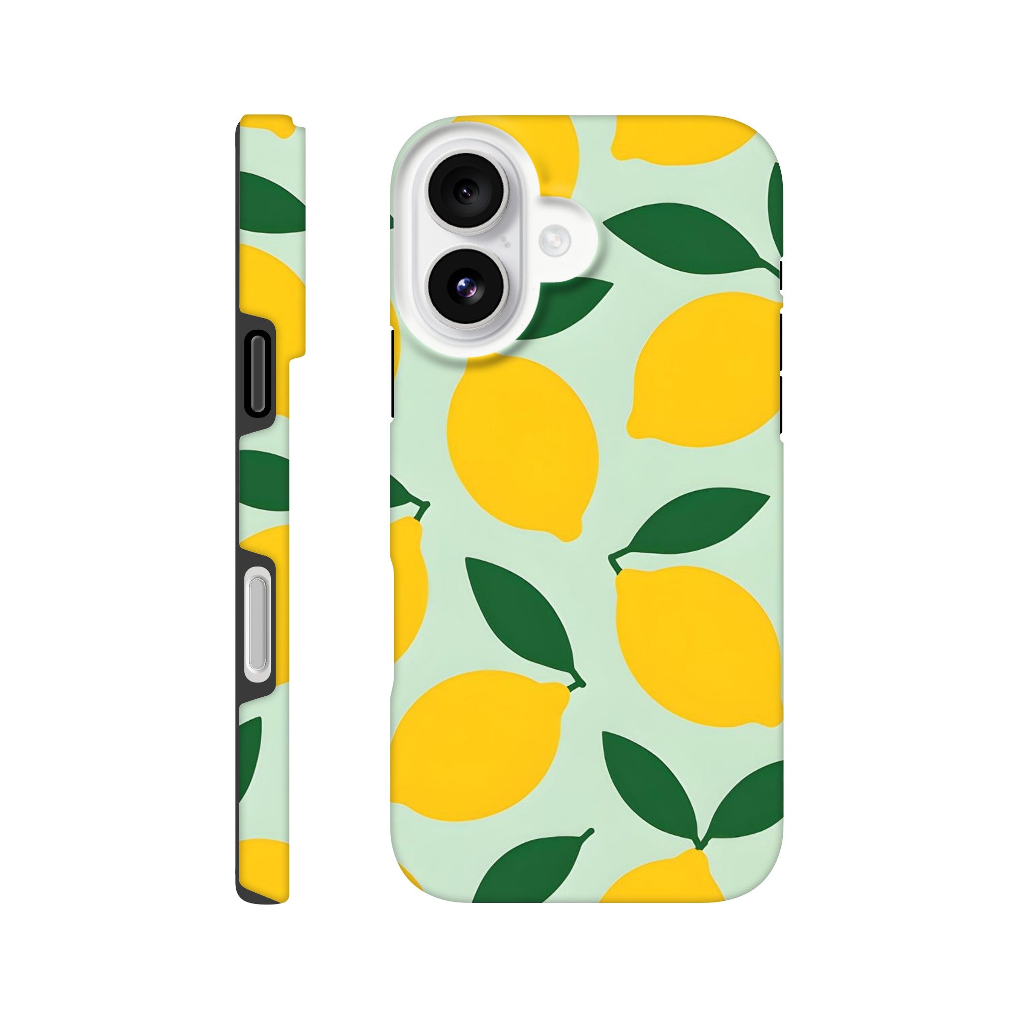 433404fe-3898-45da-9498-be2420d8a2bb