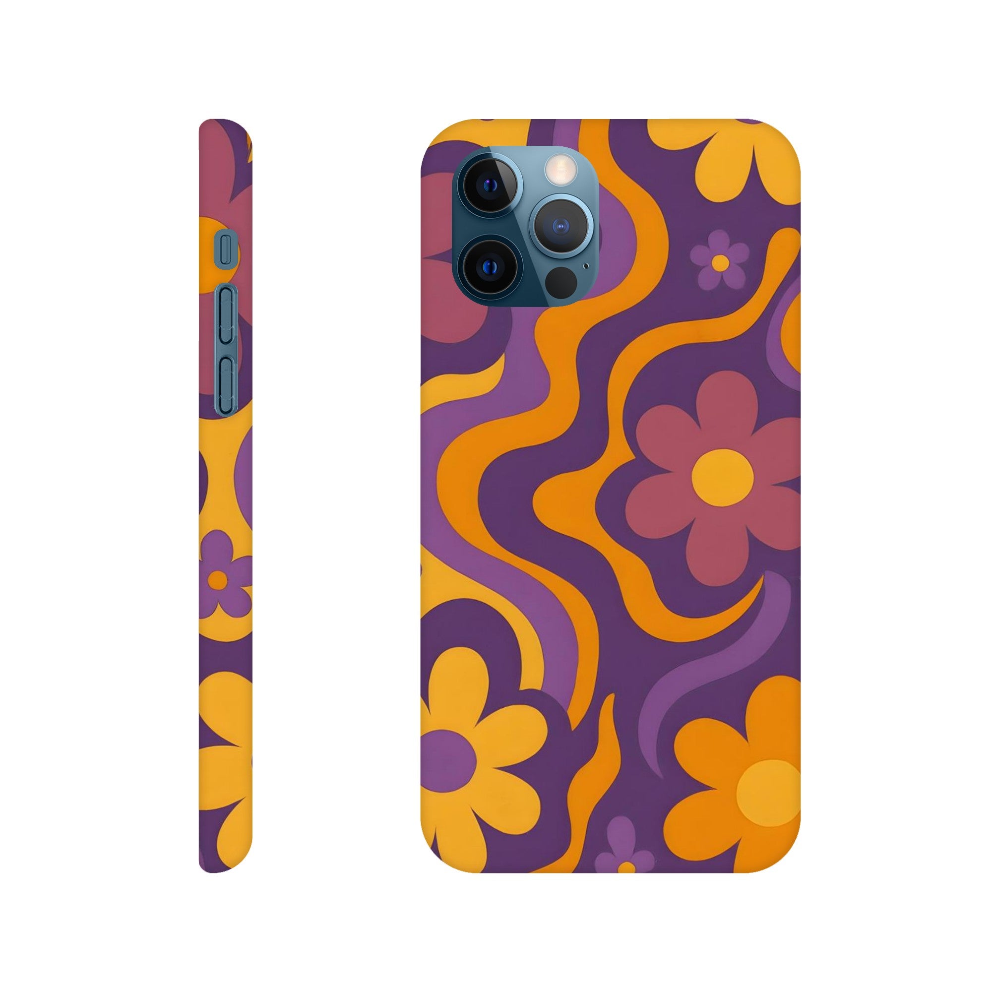 433ce6be-c34d-4cfa-a8d3-82abcc19f2da