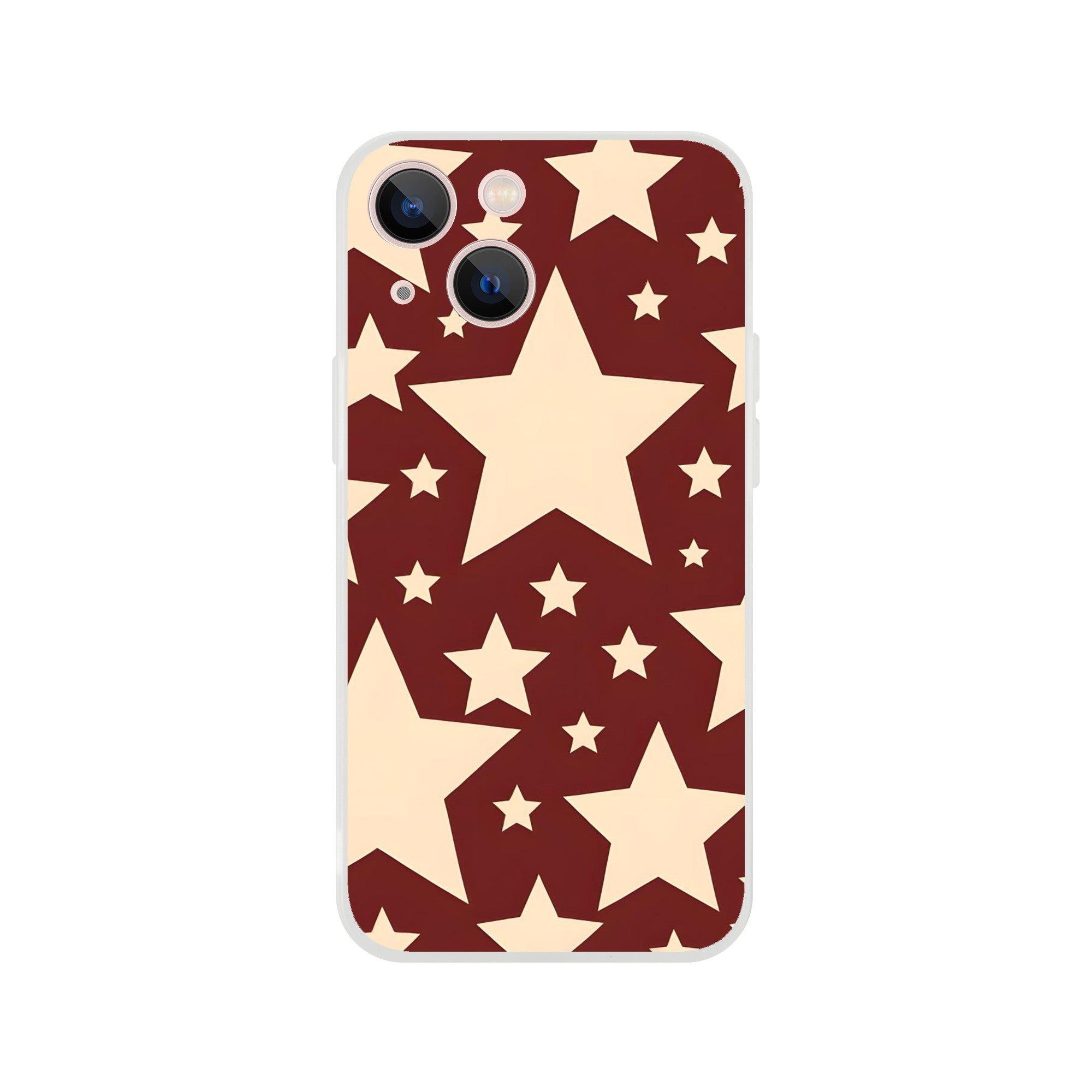 43559afd-3644-44ed-9077-6471dcffece1