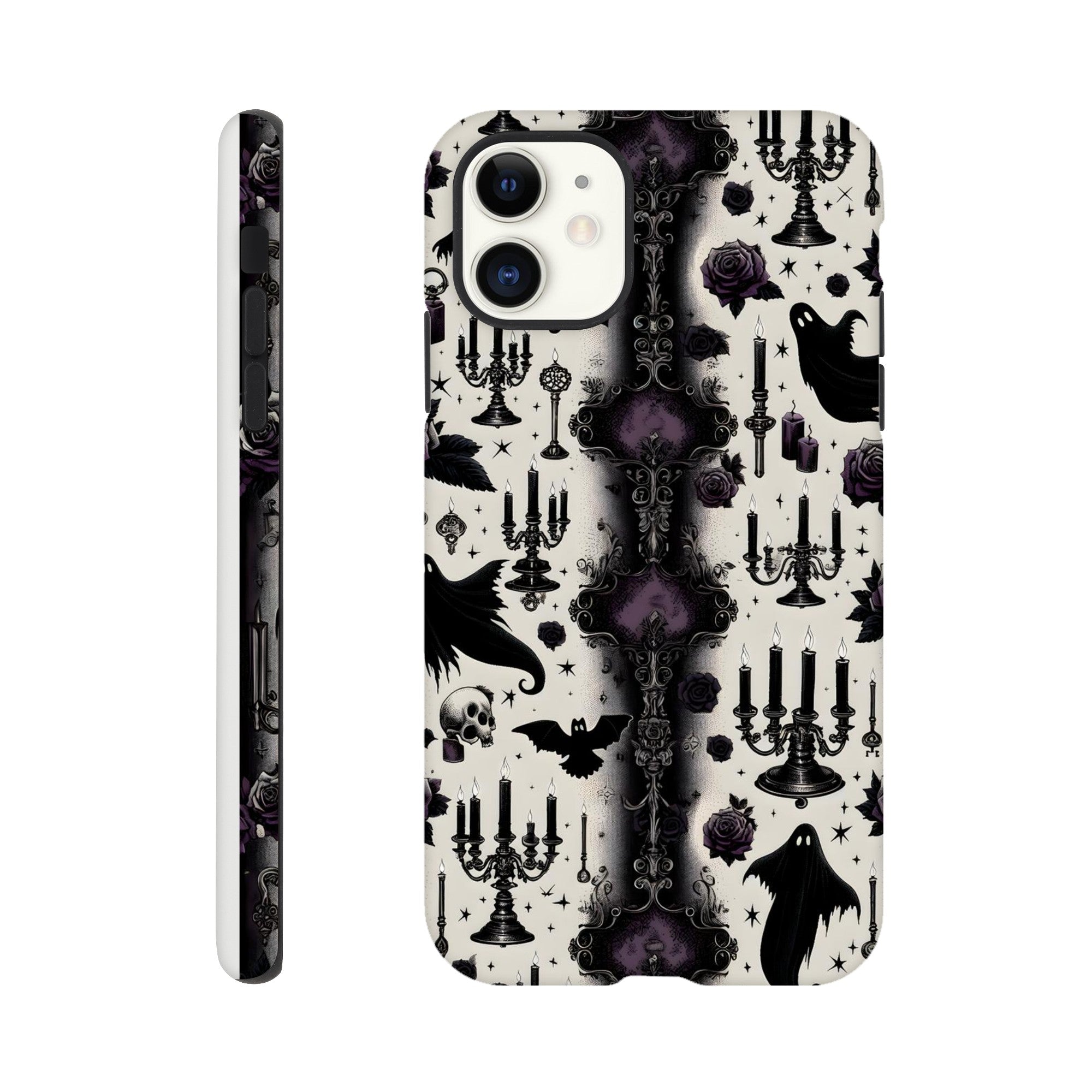 4363d02f-afd1-4aab-887e-77aac8887cd4