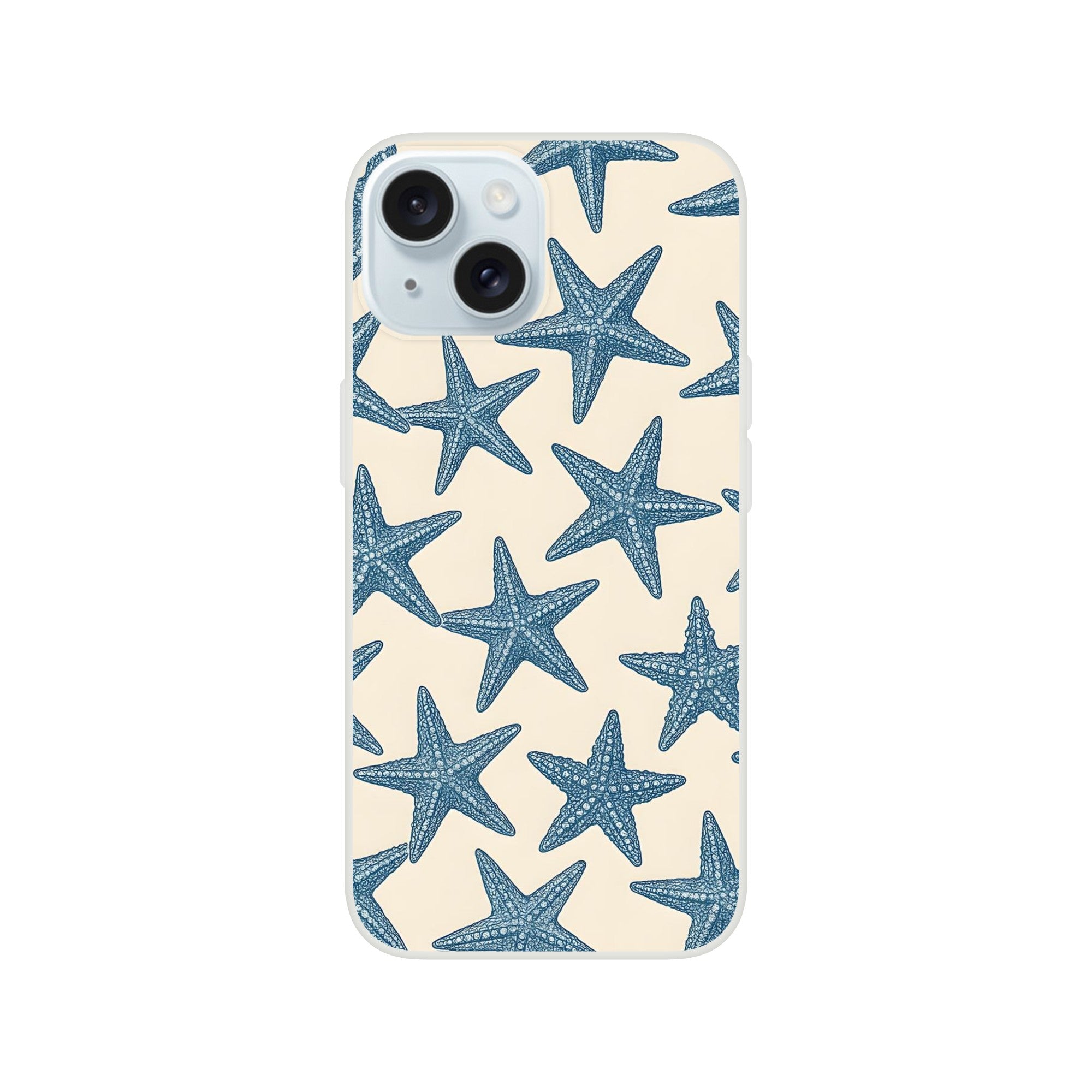 436538a4-a0c2-4ef7-b873-7f10b12ce028