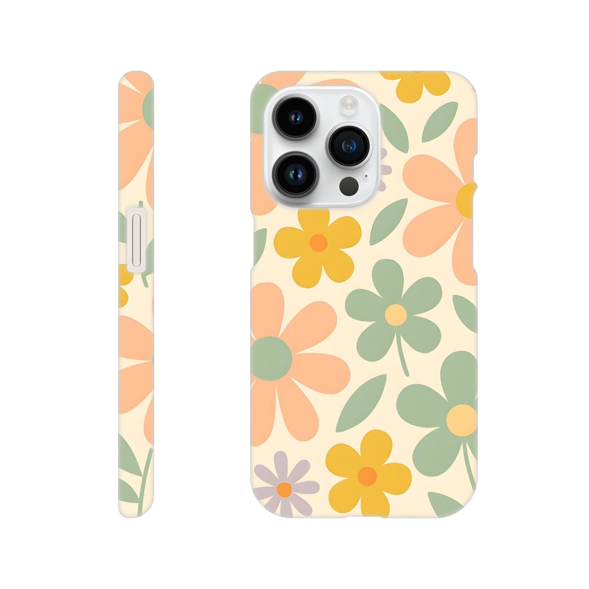 438c1024-62e8-4eed-b78c-43892365c9a5