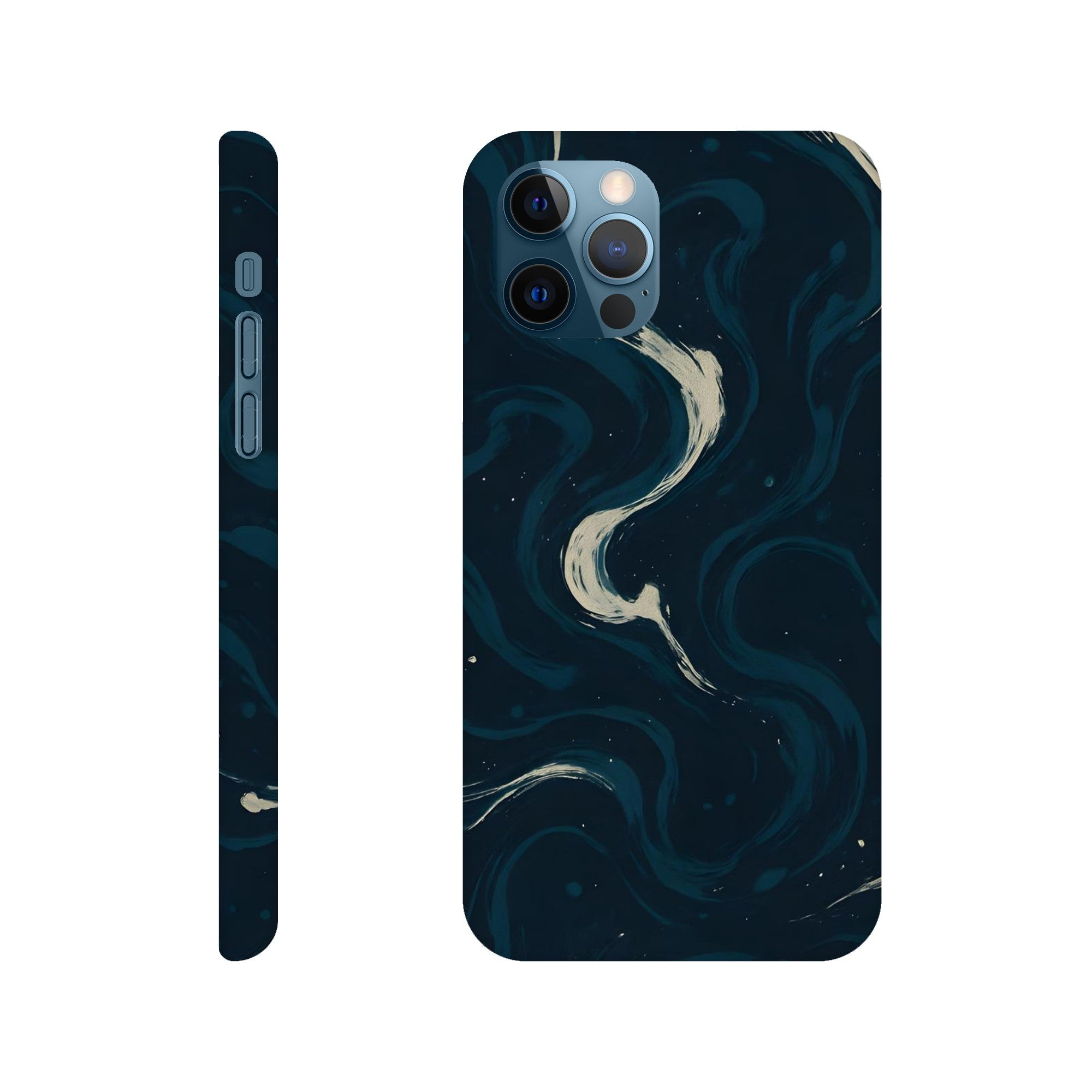 438fde41-baef-4b2b-ad2c-47cd2f739cbf