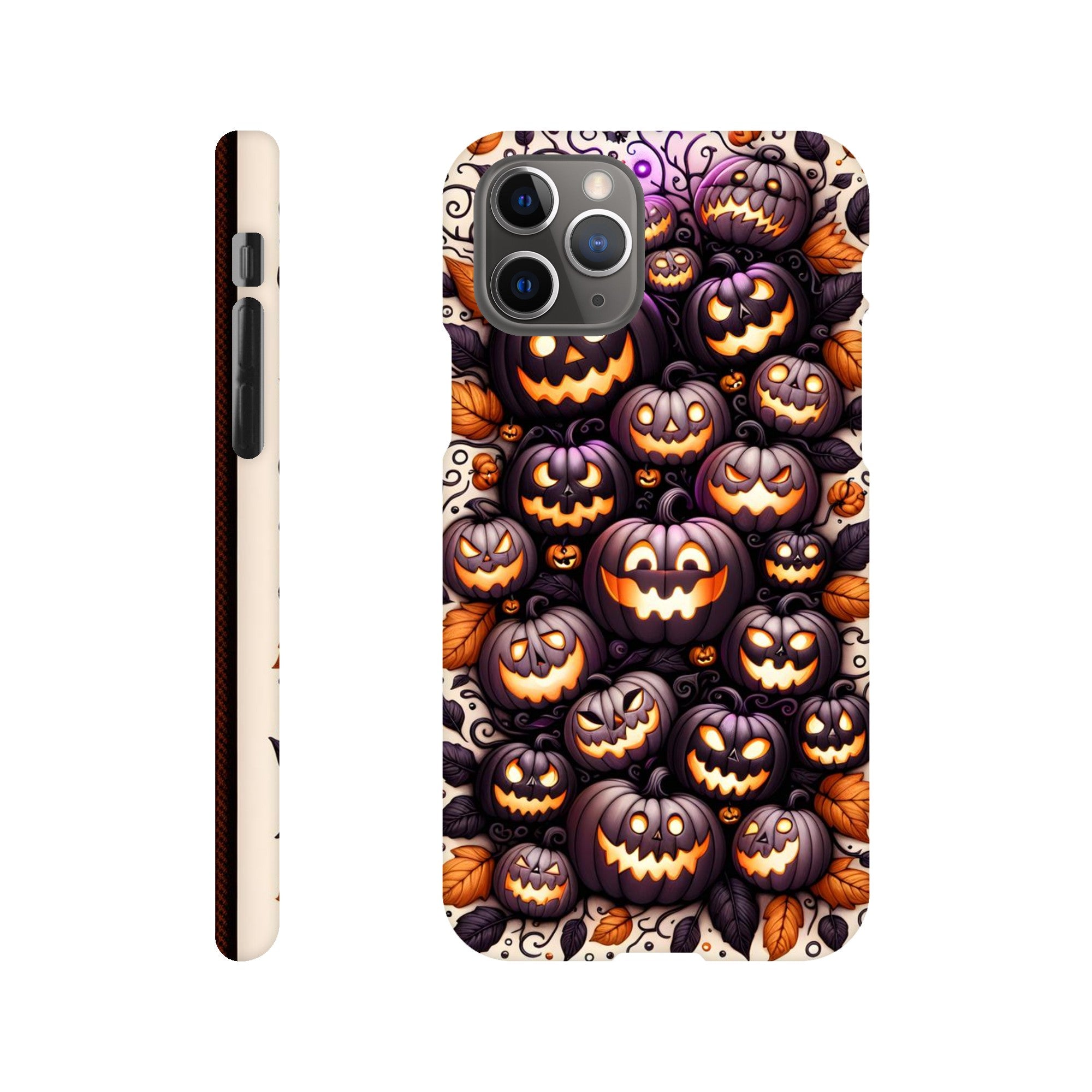 43ba0589-bd4b-4541-a078-b84a3defeac2