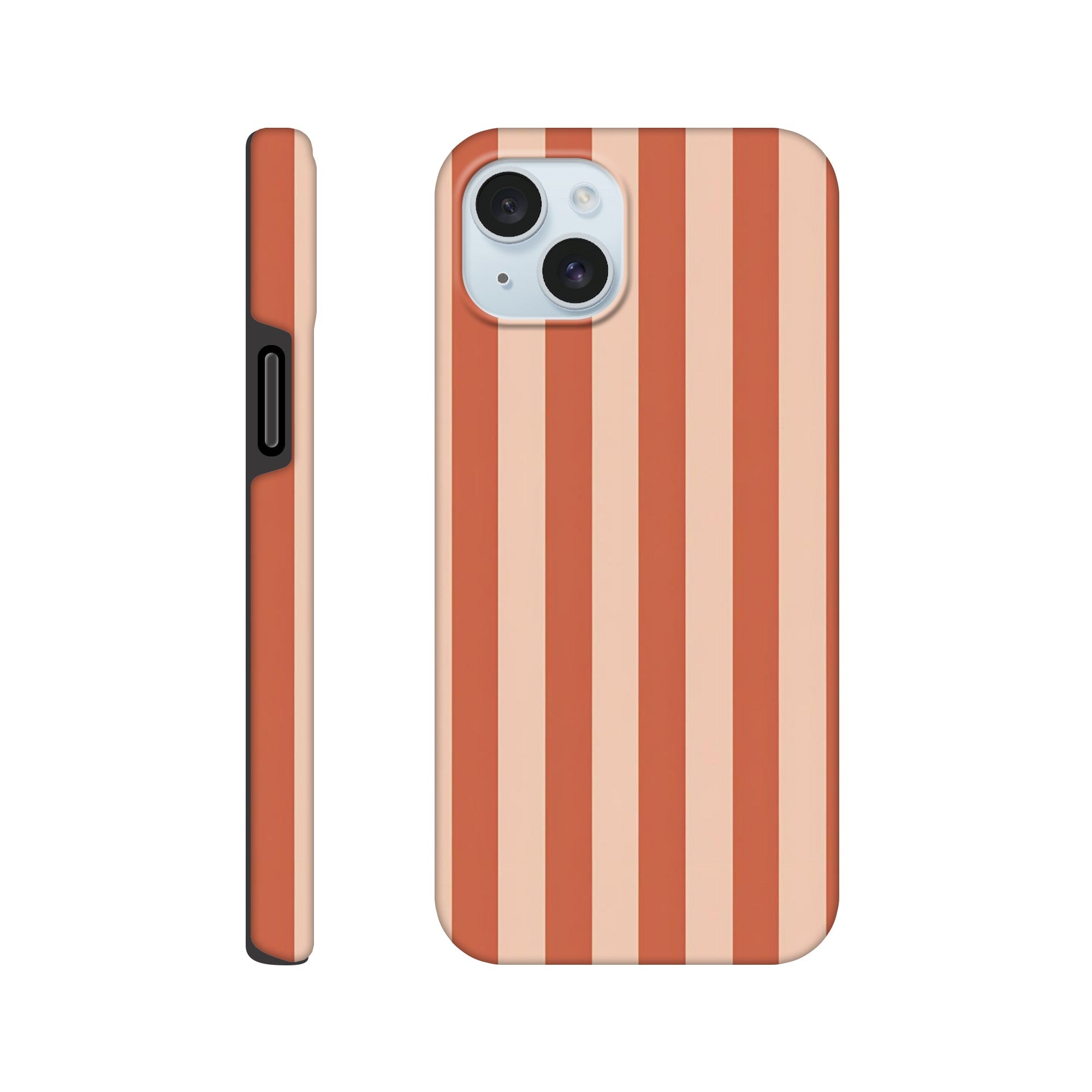 43baa120-9f8c-448a-9e75-1a1c1a7267c5