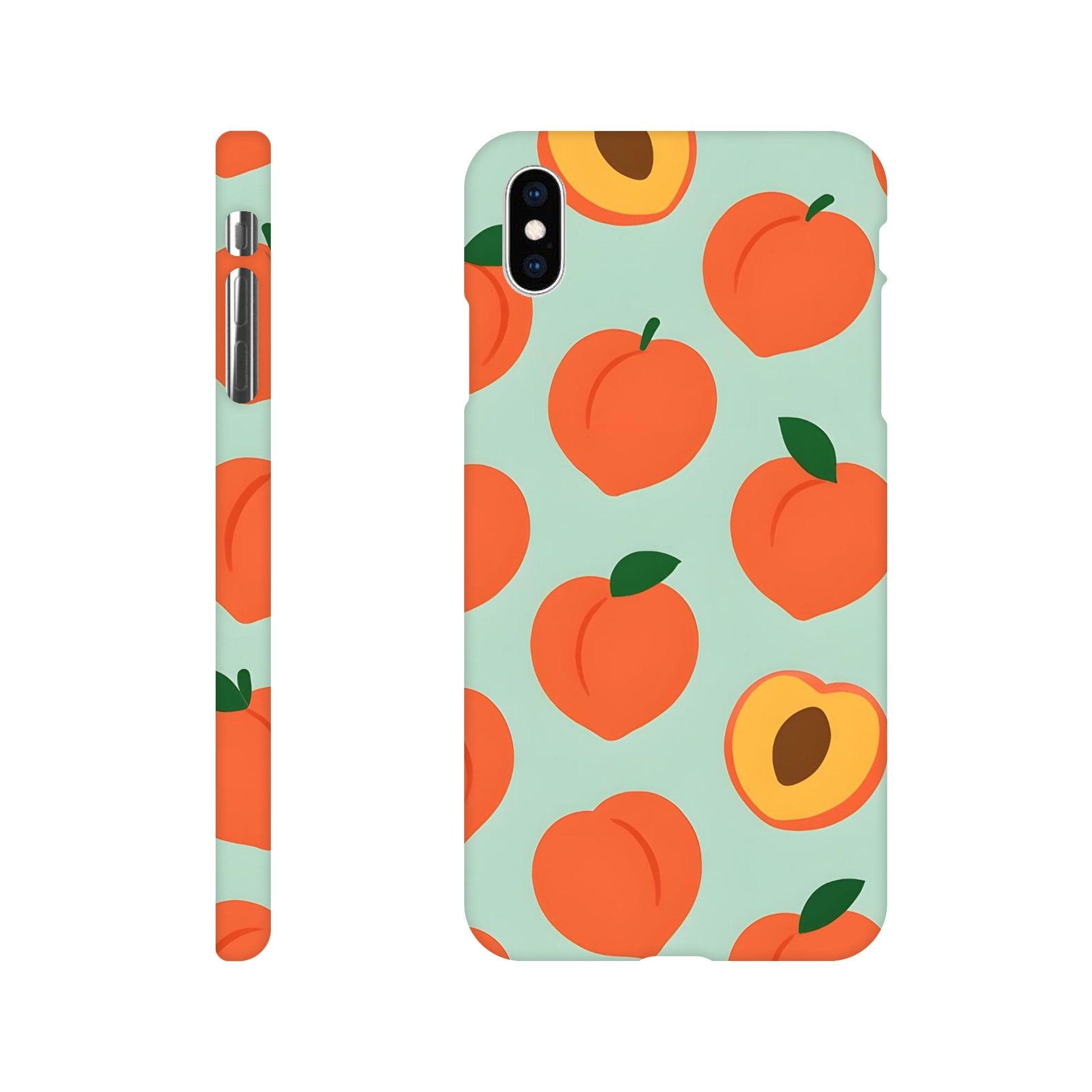 43bbe05e-e607-4433-8eb4-b3ec8db19735