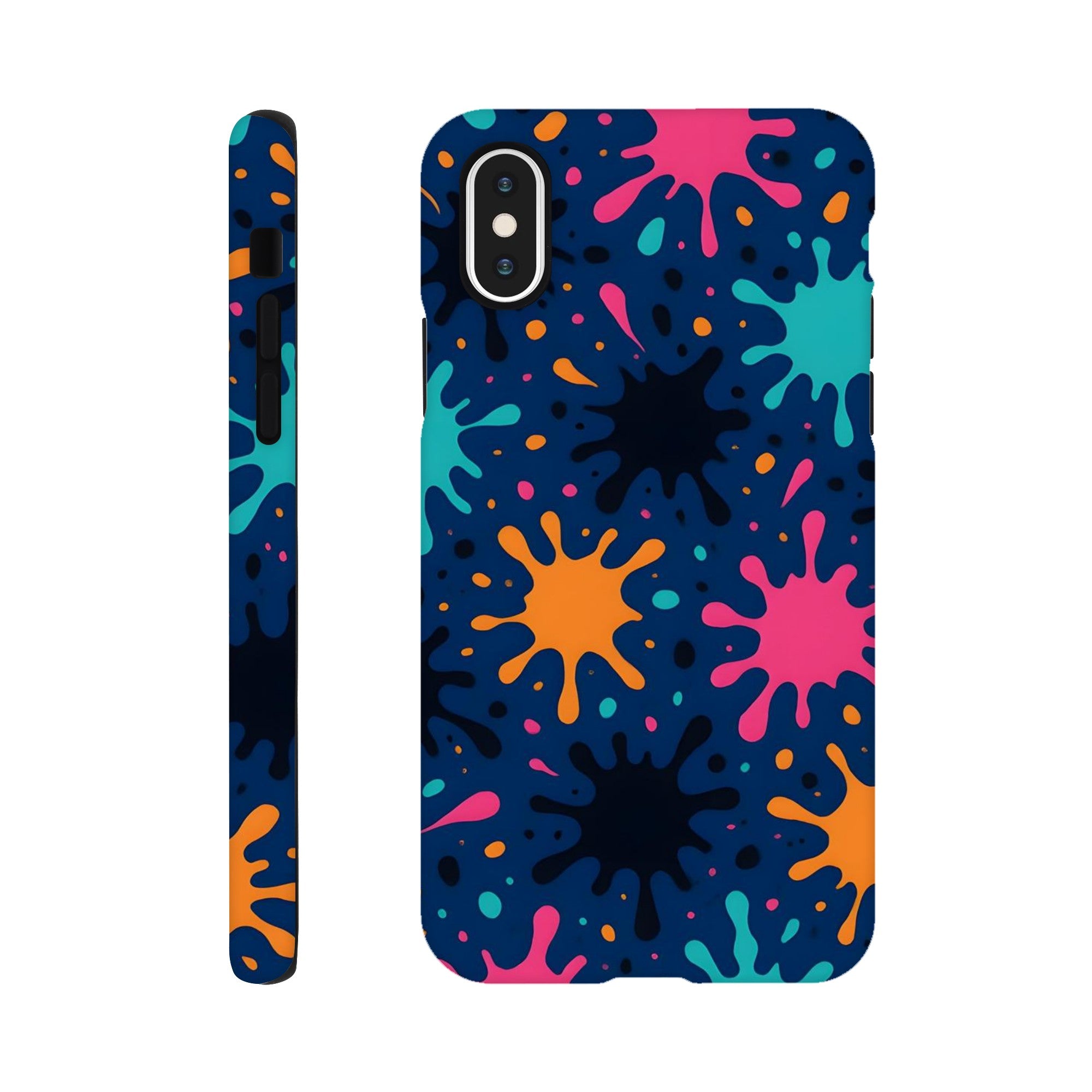 43bebca8-fd86-423c-bfff-97eba8fe57e3