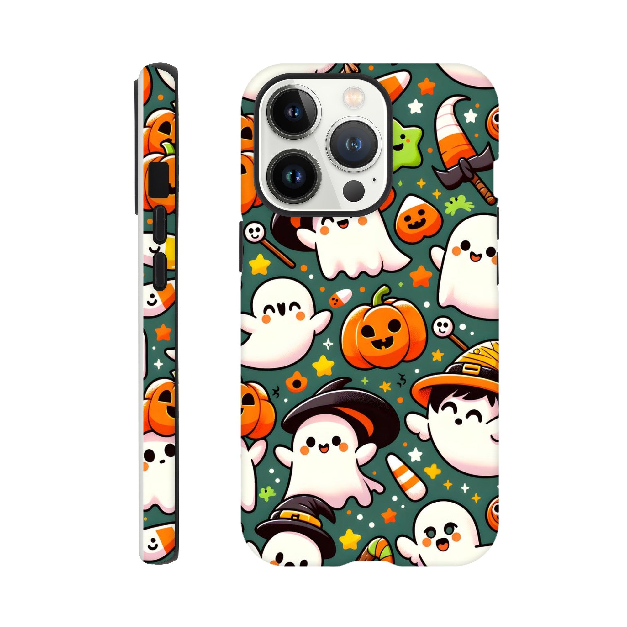 43c24906-1e7d-4ff6-a06a-679f6492c614