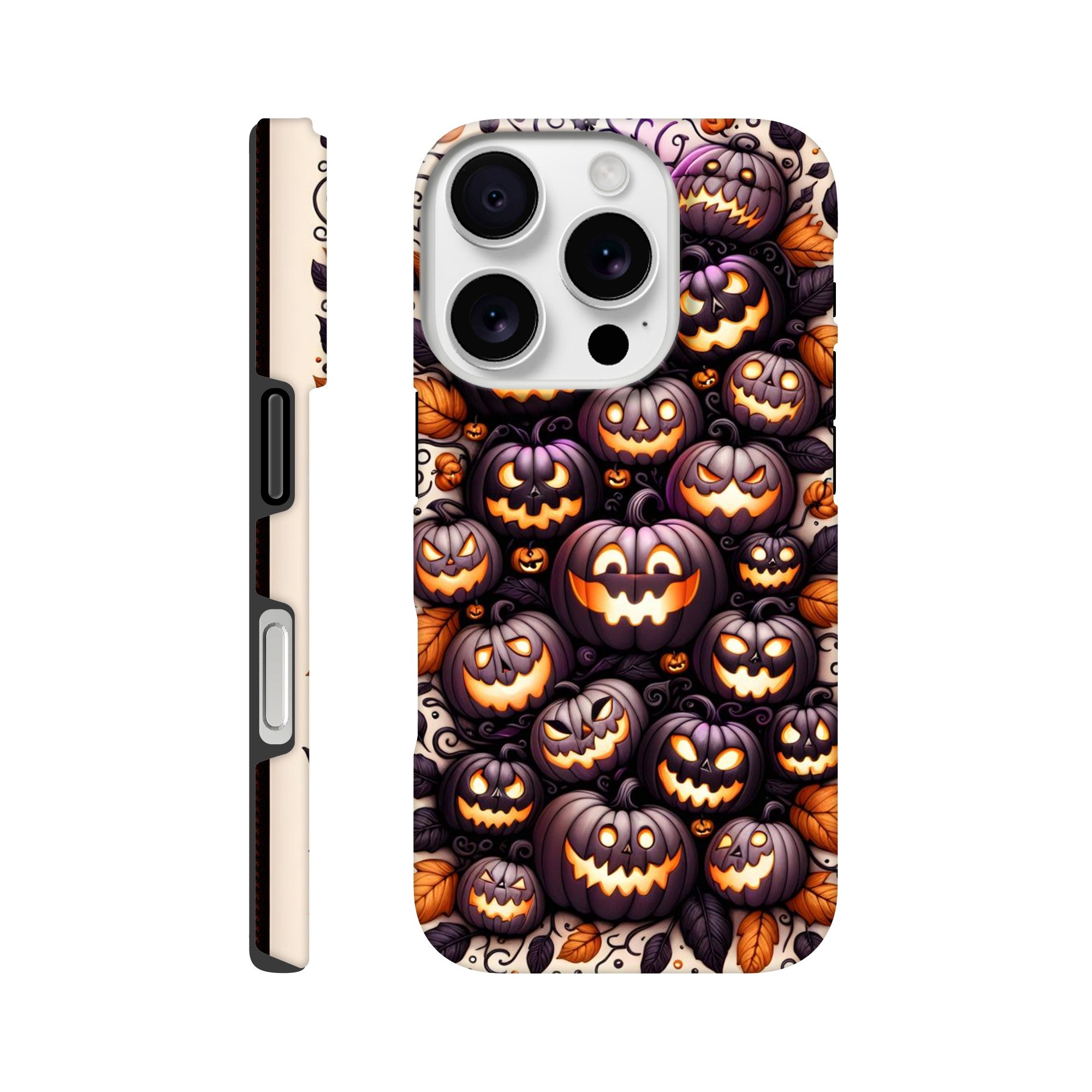 43c76326-da5a-42d0-b95d-c43e2ccea6b8