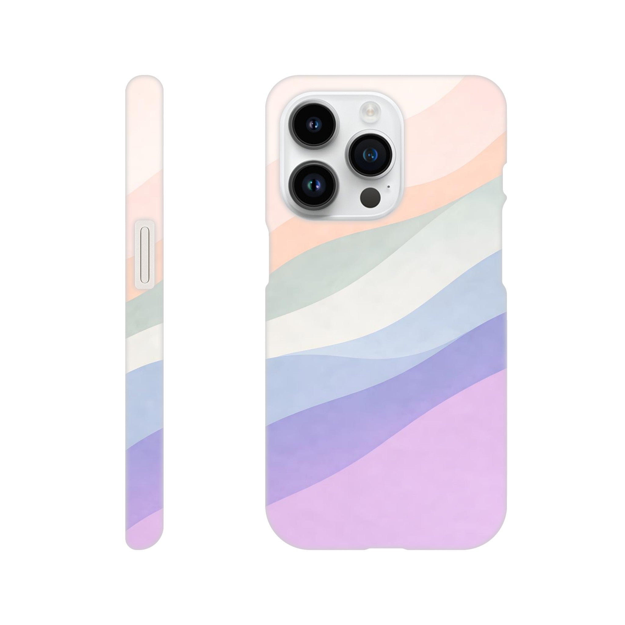 43cd0363-abad-4801-970f-01ebd104bdc2