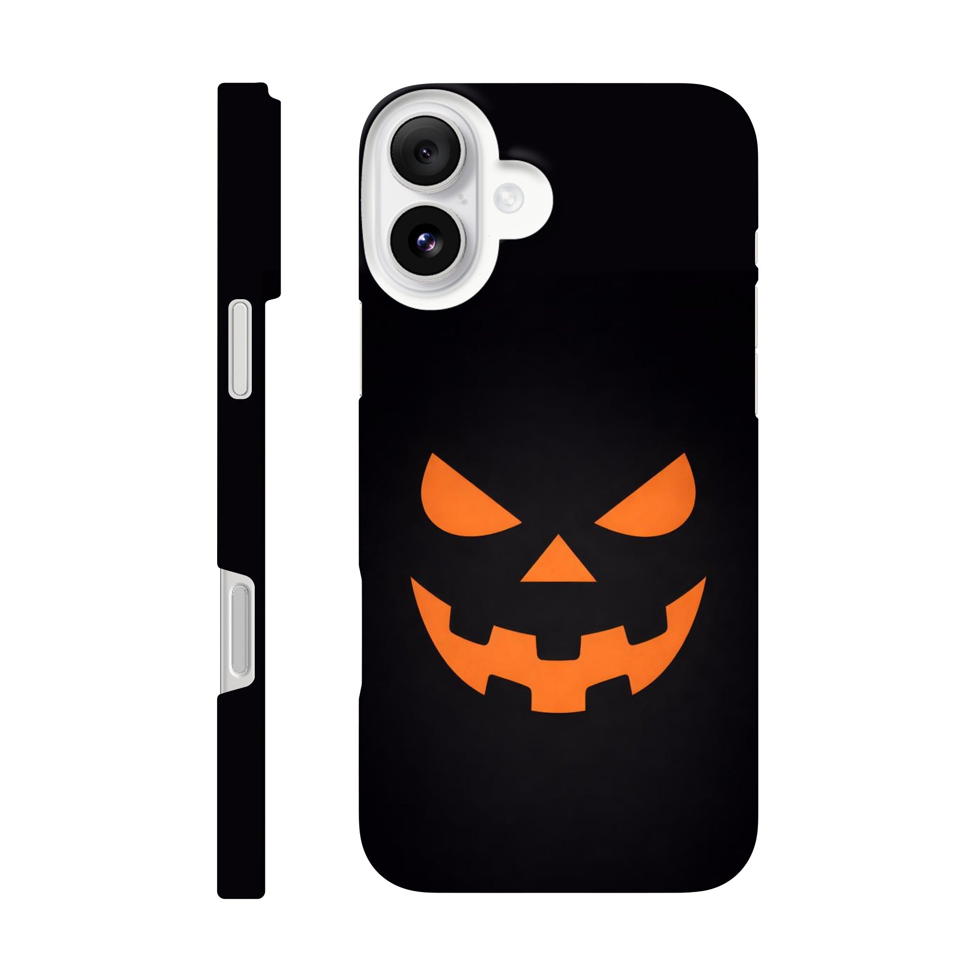 43d3d3d5-864f-4c90-8fde-3cb5b66e3301