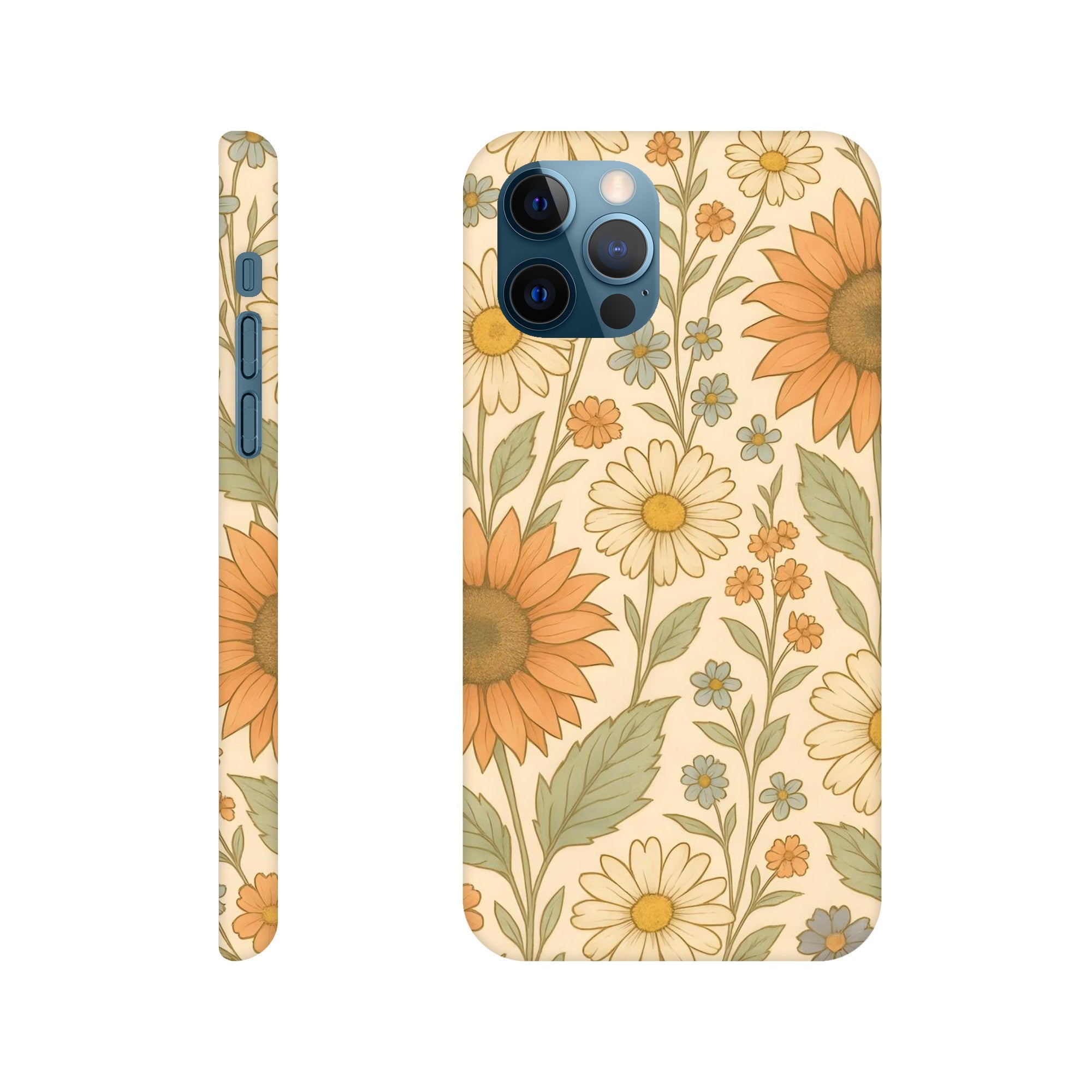 43da279a-aaeb-4a58-9bf6-81b0f25bbe5e