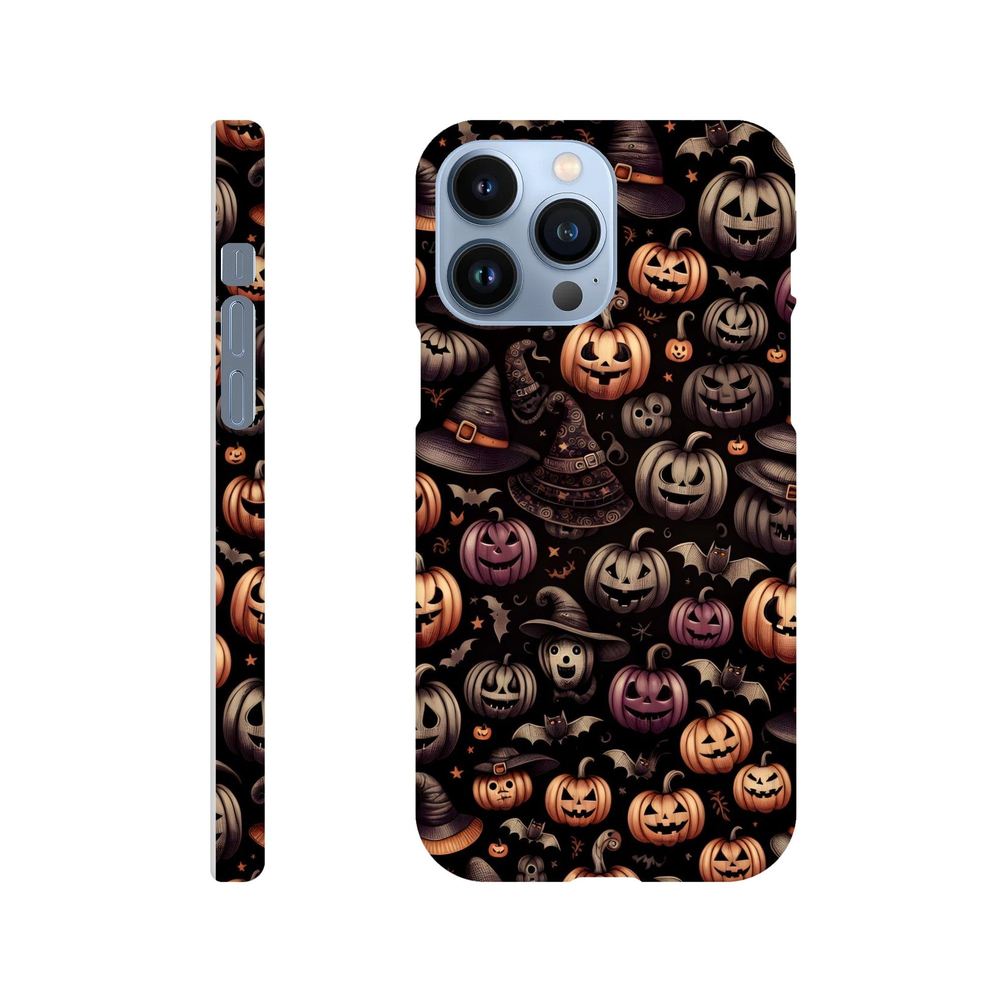 43e04063-3ae1-42dc-891f-88ba39d7c8e6