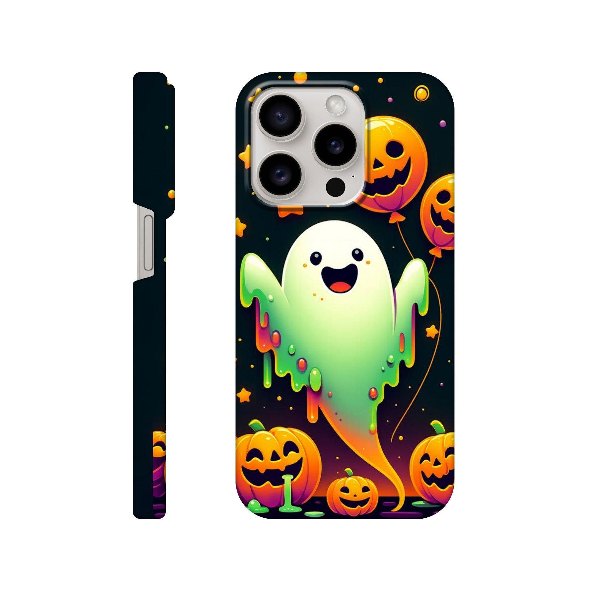 43e36770-b31c-4419-bbf0-e00bc54ec0ee