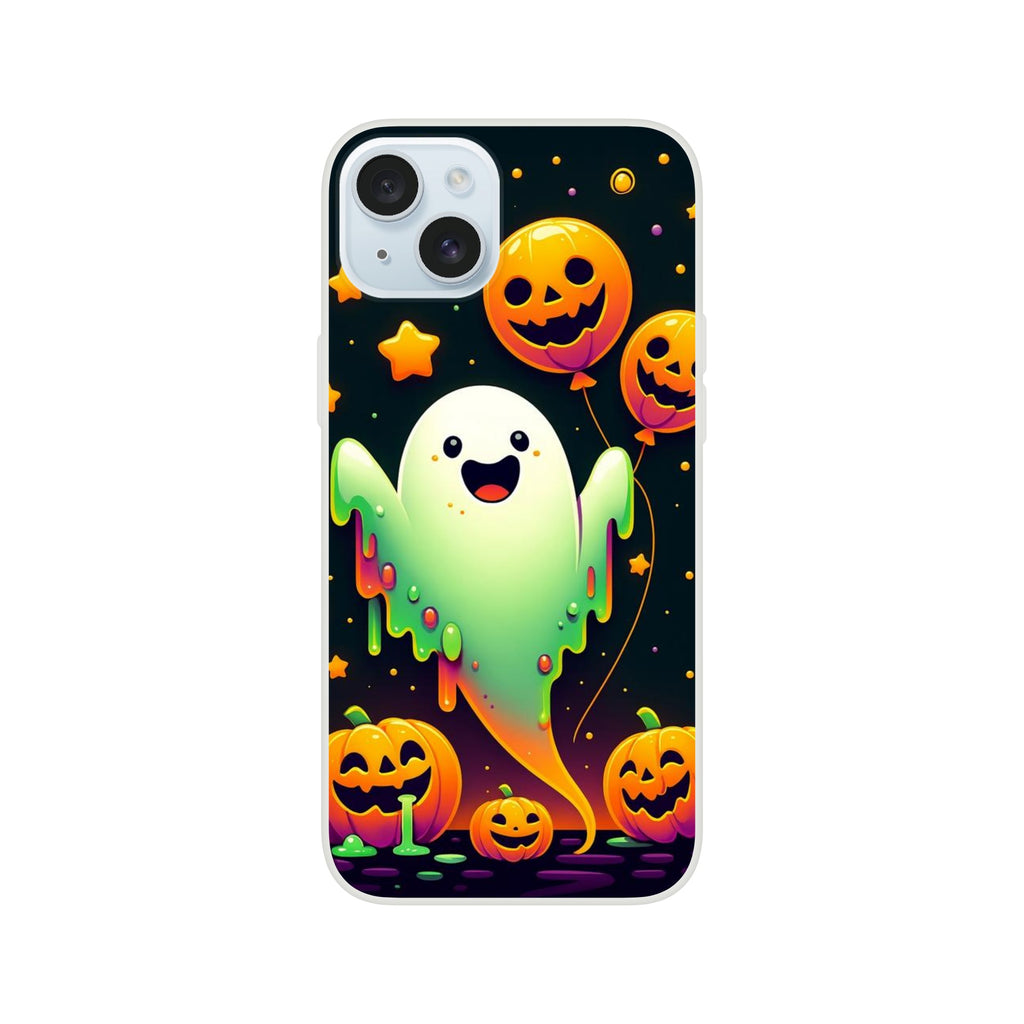 43eb301e-33af-43bc-aa95-57ac4535d929