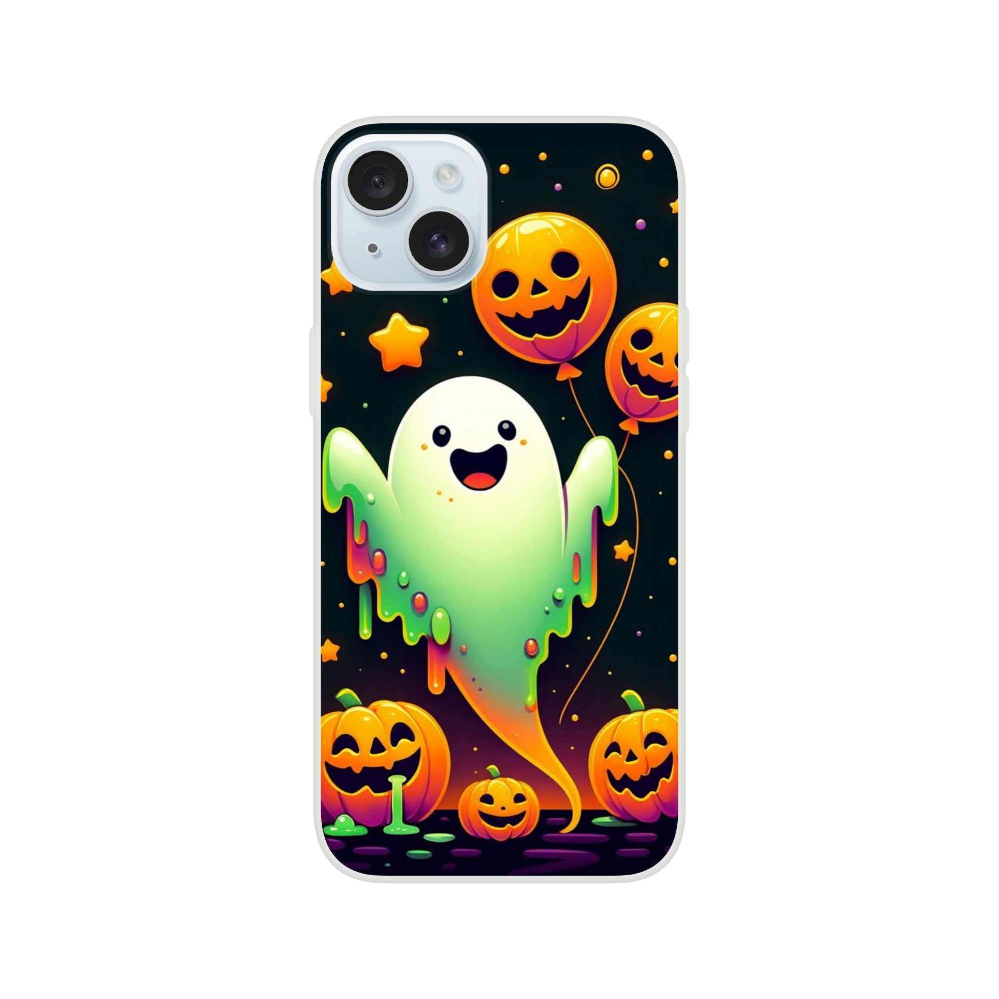 43eb301e-33af-43bc-aa95-57ac4535d929