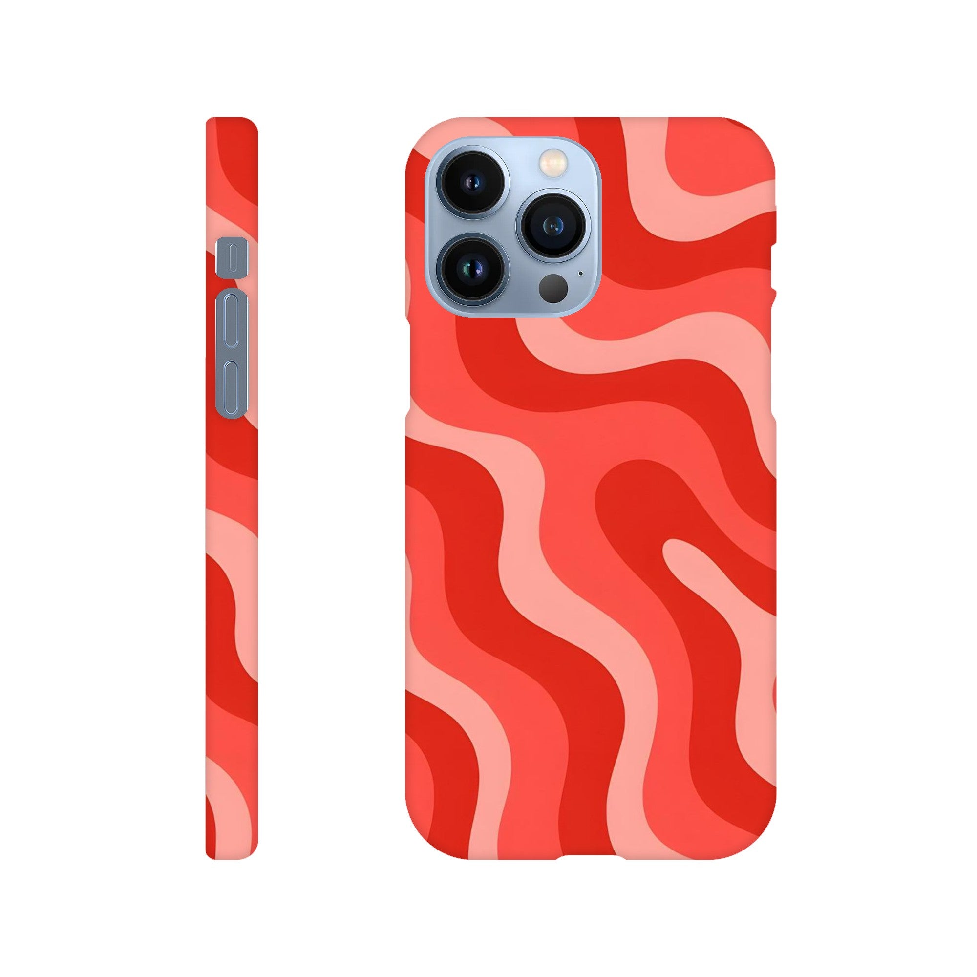 43f1df54-4ac7-4a69-bafb-7a48802b640e