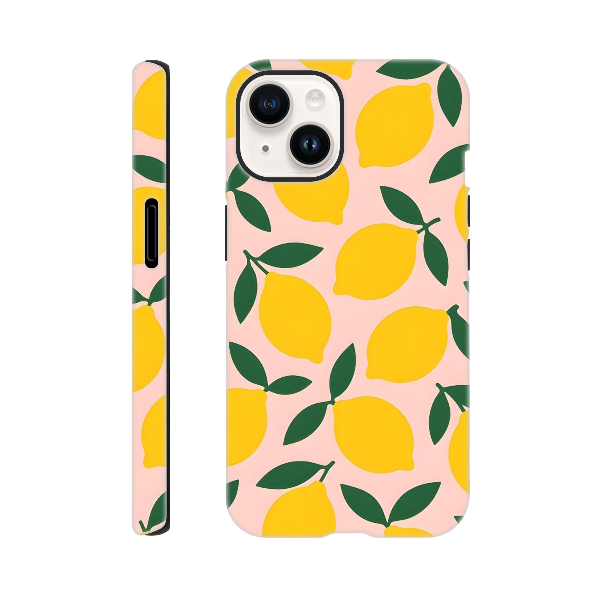 43fa72f7-03ed-472b-a47f-5a0811545dd3