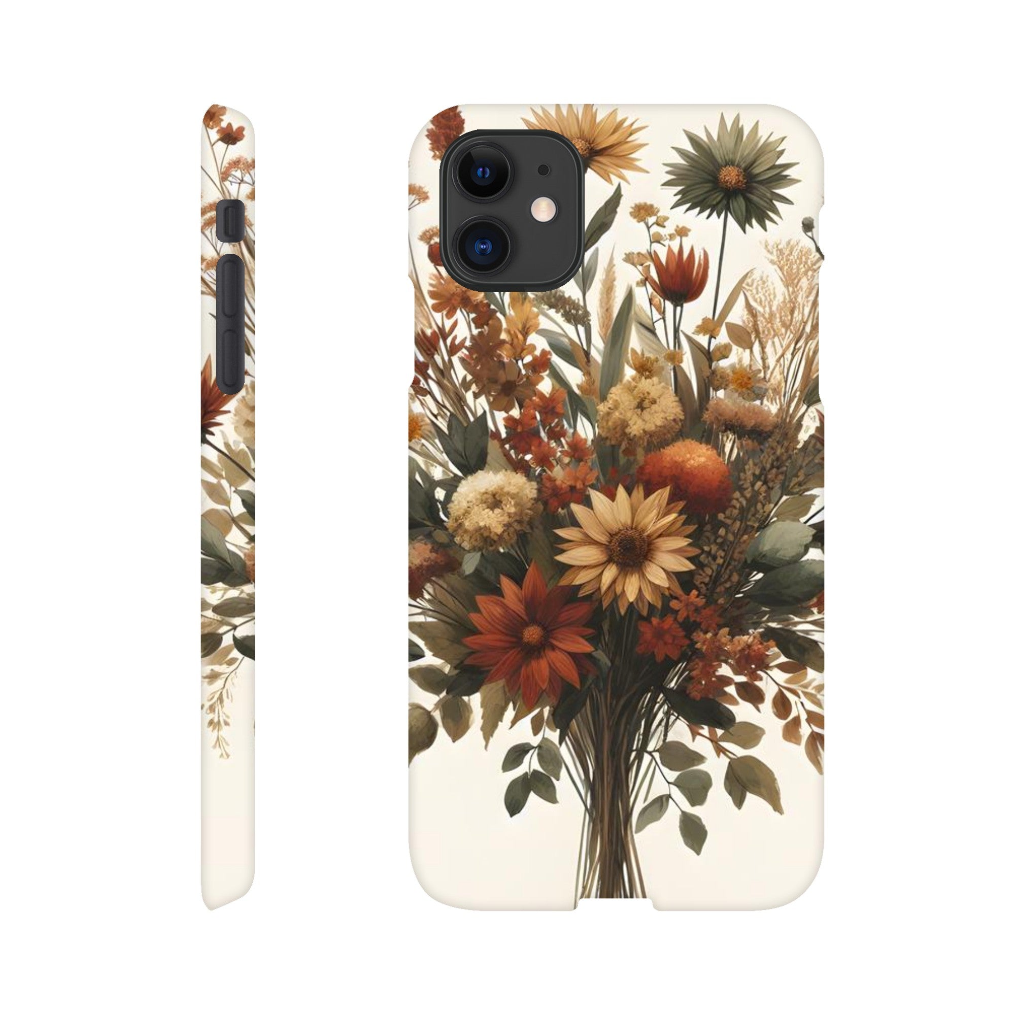 4402768e-d7f4-4a0a-8934-28d9a676eb4e