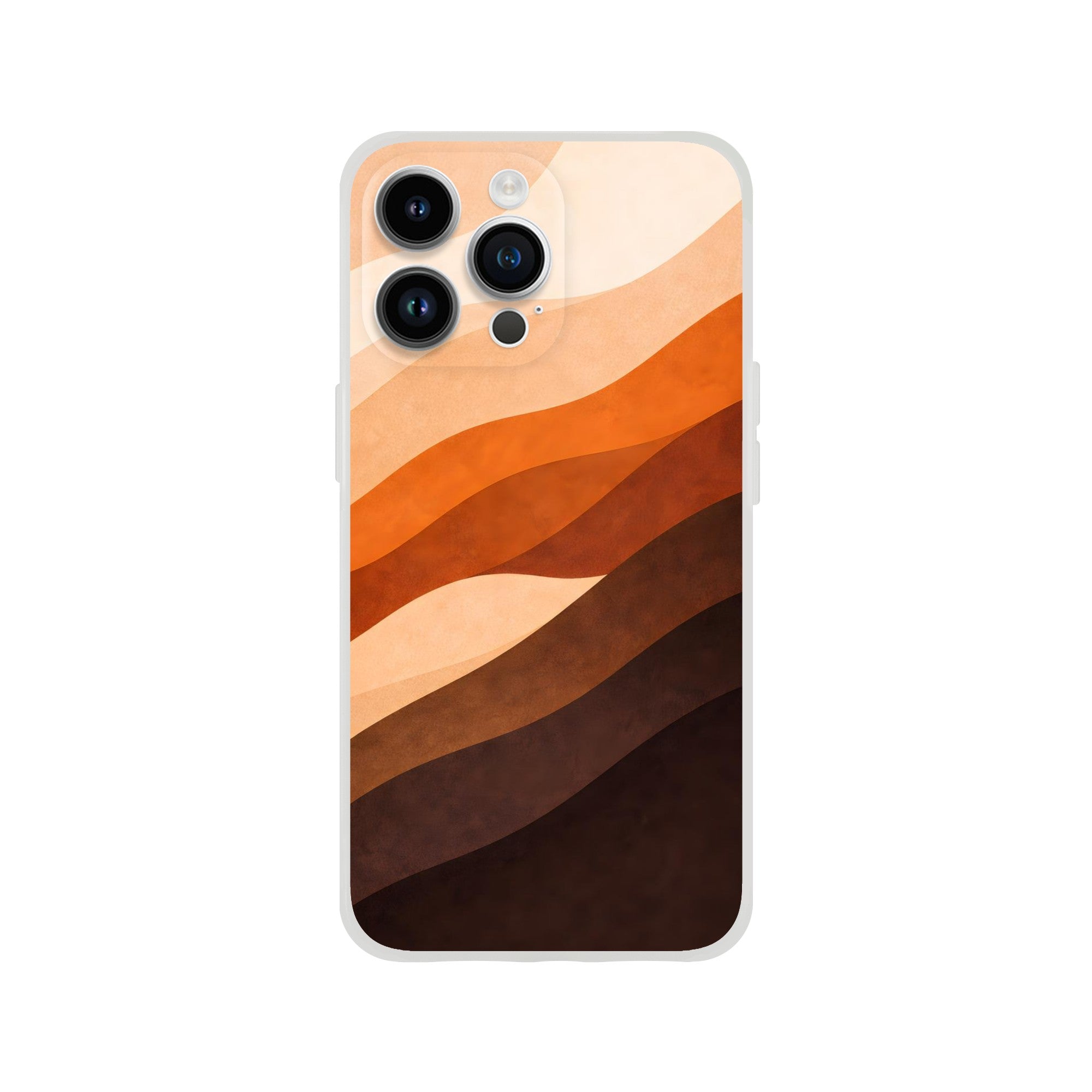 44060429-d618-4511-8a1c-b2bf72a82219