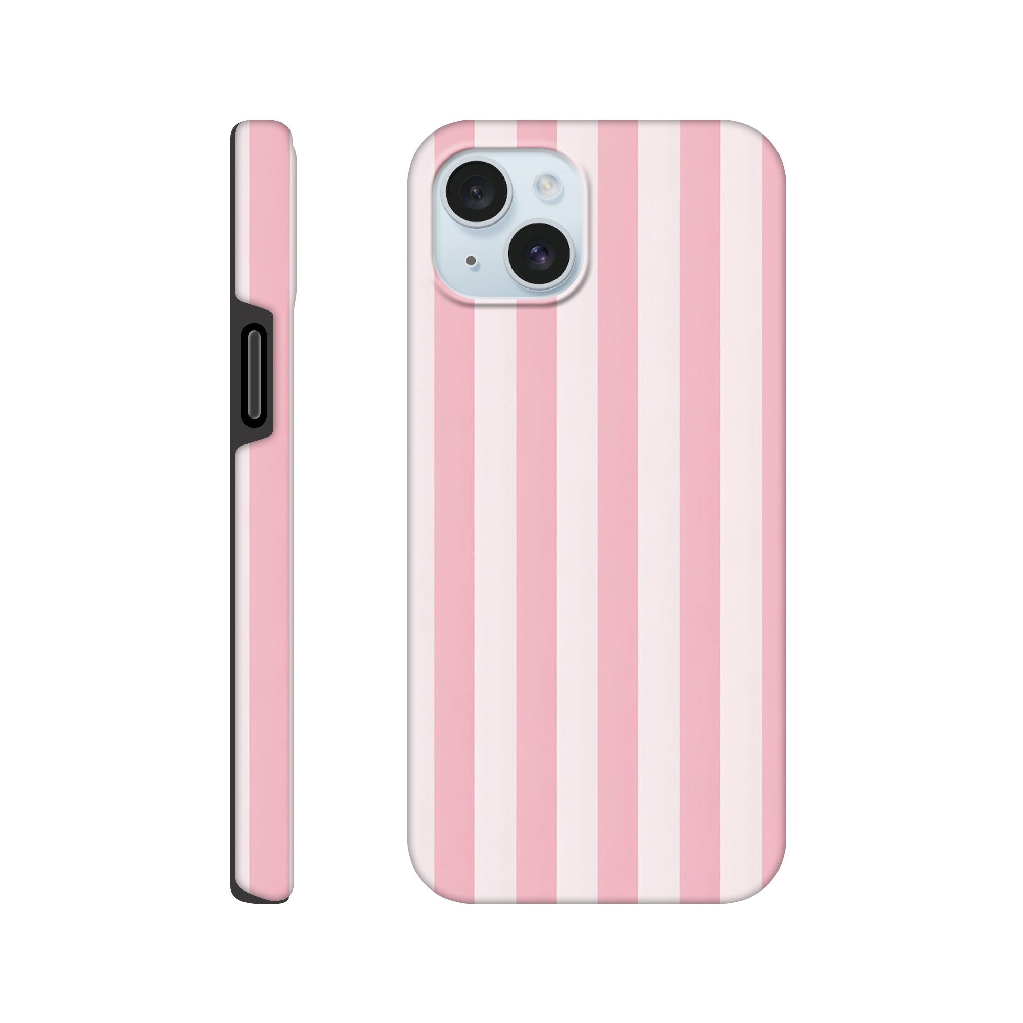 440d550e-5515-4664-89f1-208e5ab692e4