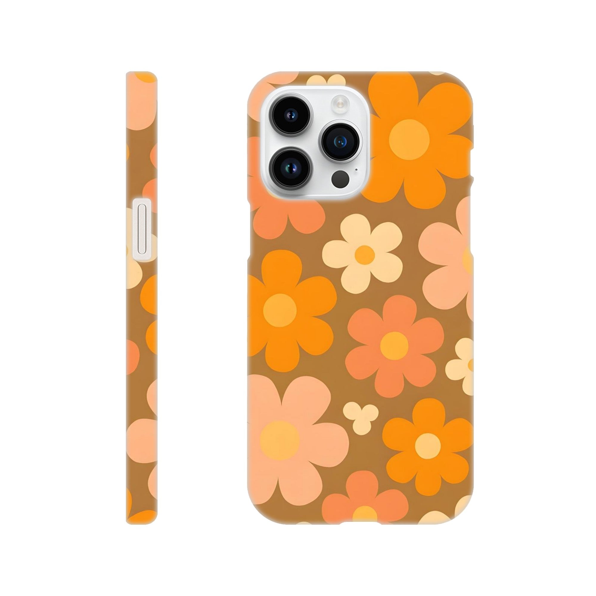 441cadf9-1cd3-4aca-8b64-167af445fad6