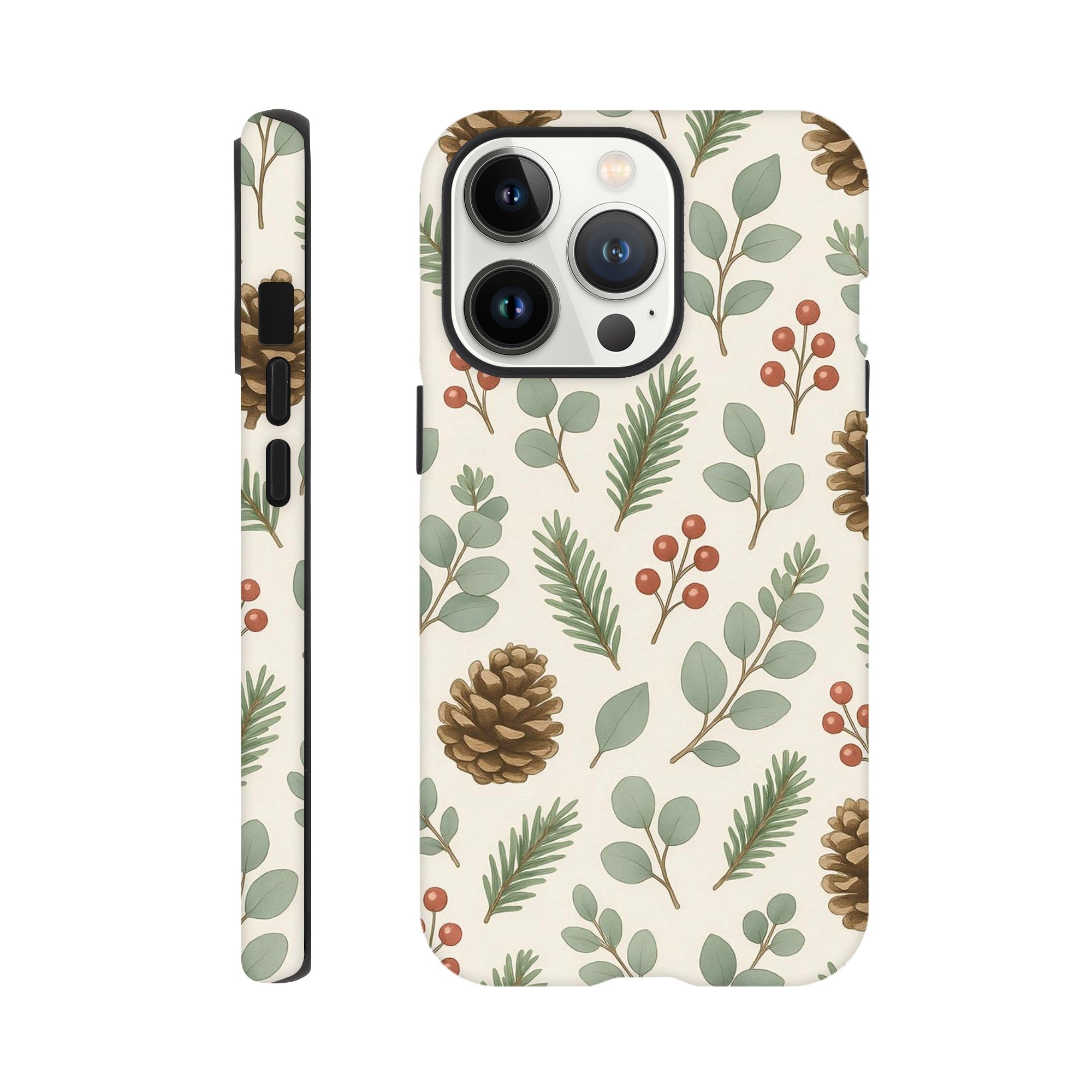 44224912-cb04-4020-aa1f-70a73a558b96